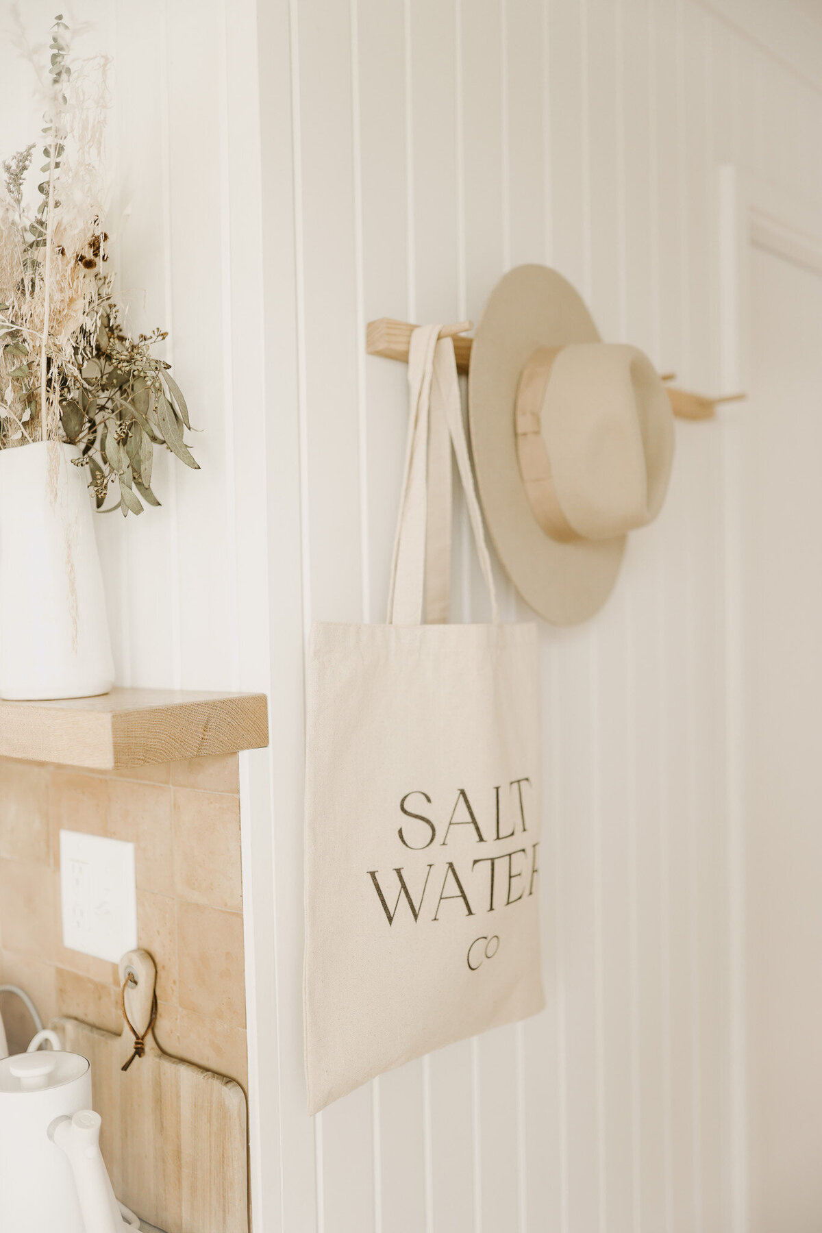 Saltwater Collection Wilmington, NC Joyful State Creative Brand Photography14