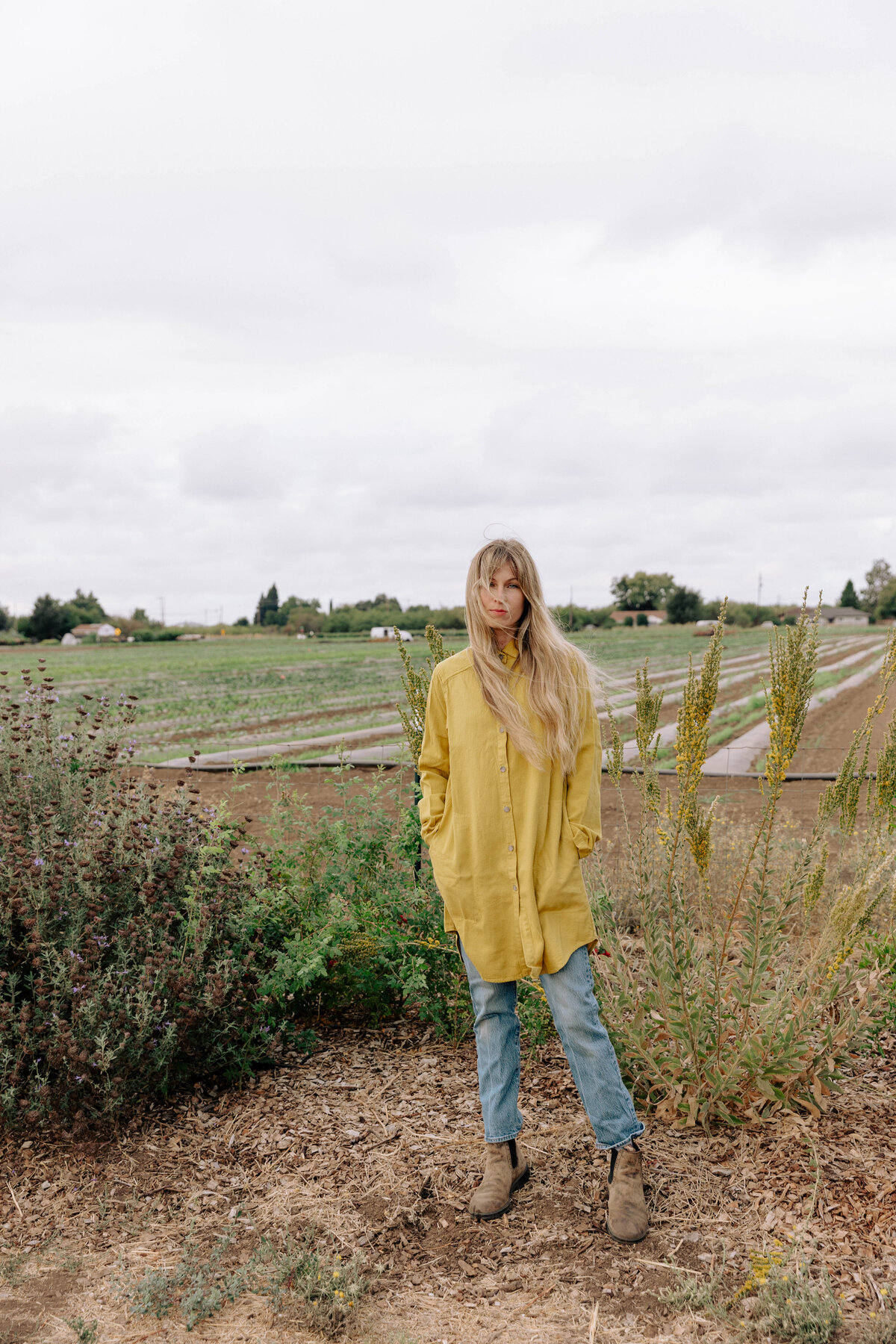 CuratorSF_Mel_Chico_2025_danipadgettweddings178223