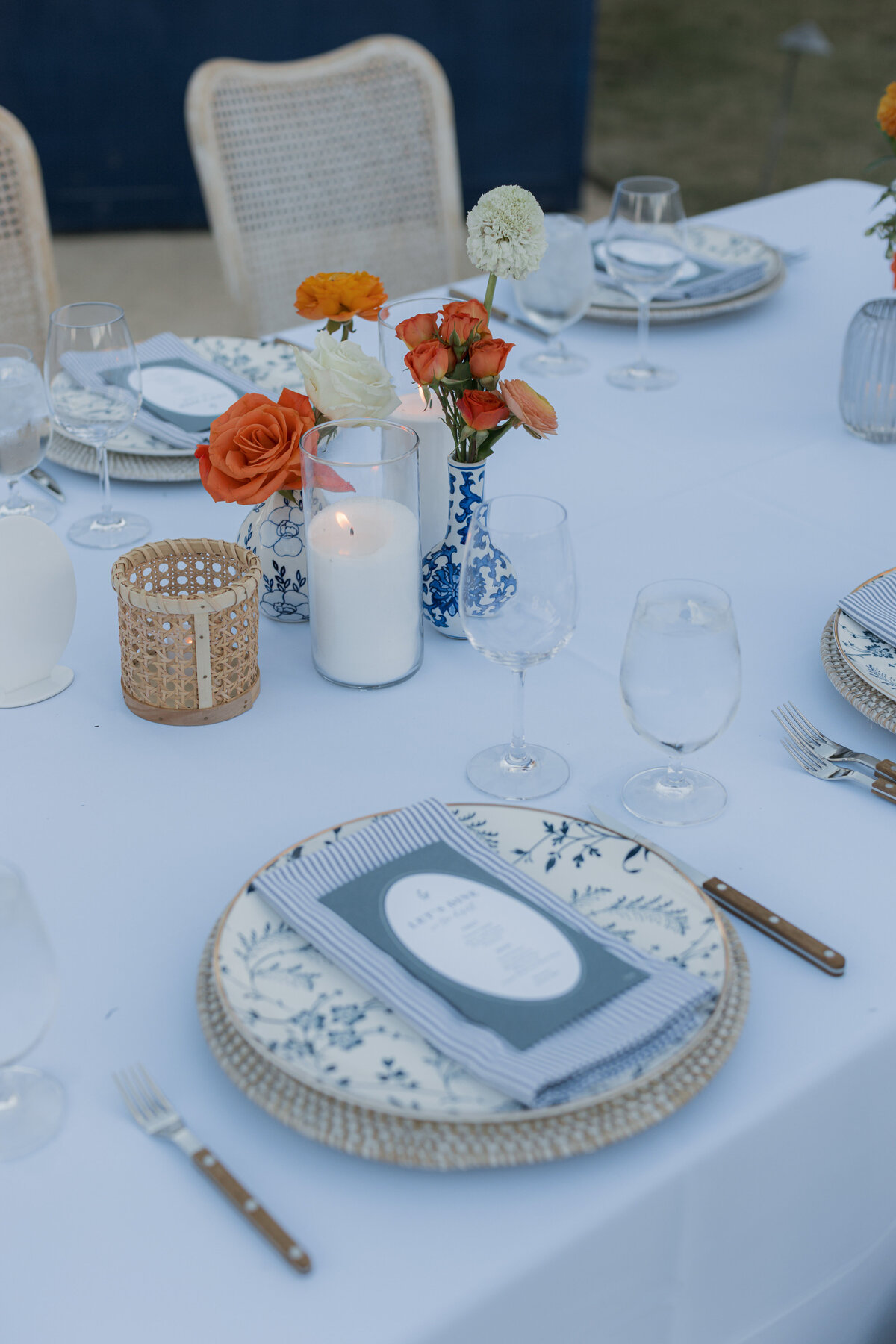 E+K_Wedding_Preview_Niki Rhodes Photo-77