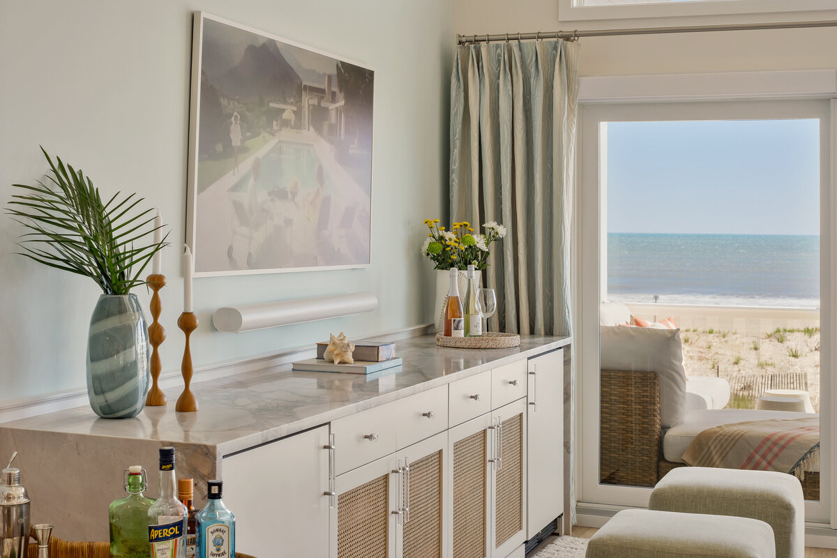 Living_Room_A-HI