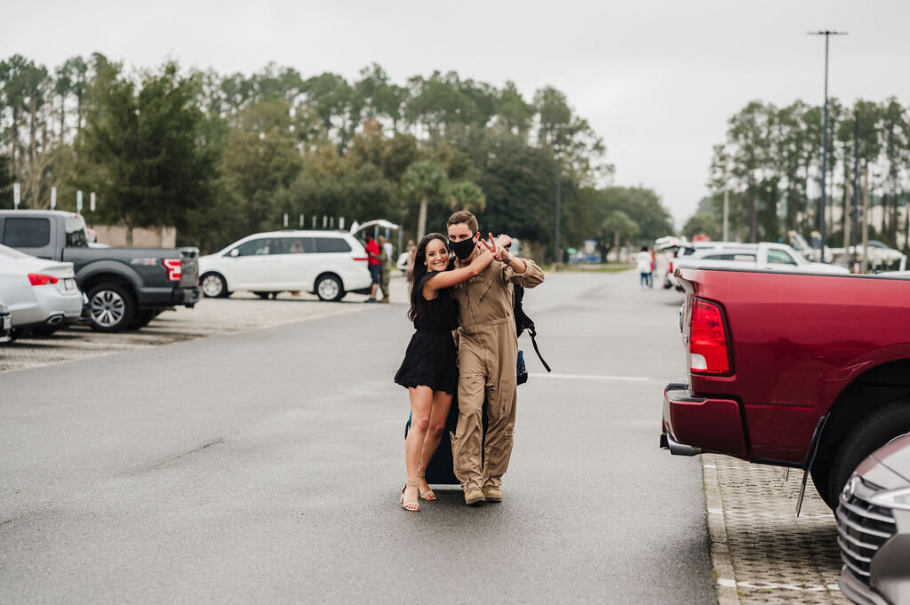 AlexisMalinPhotography-7021