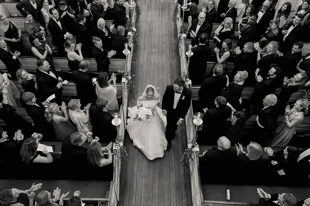 Emma & Stanton Ceremony-184-2