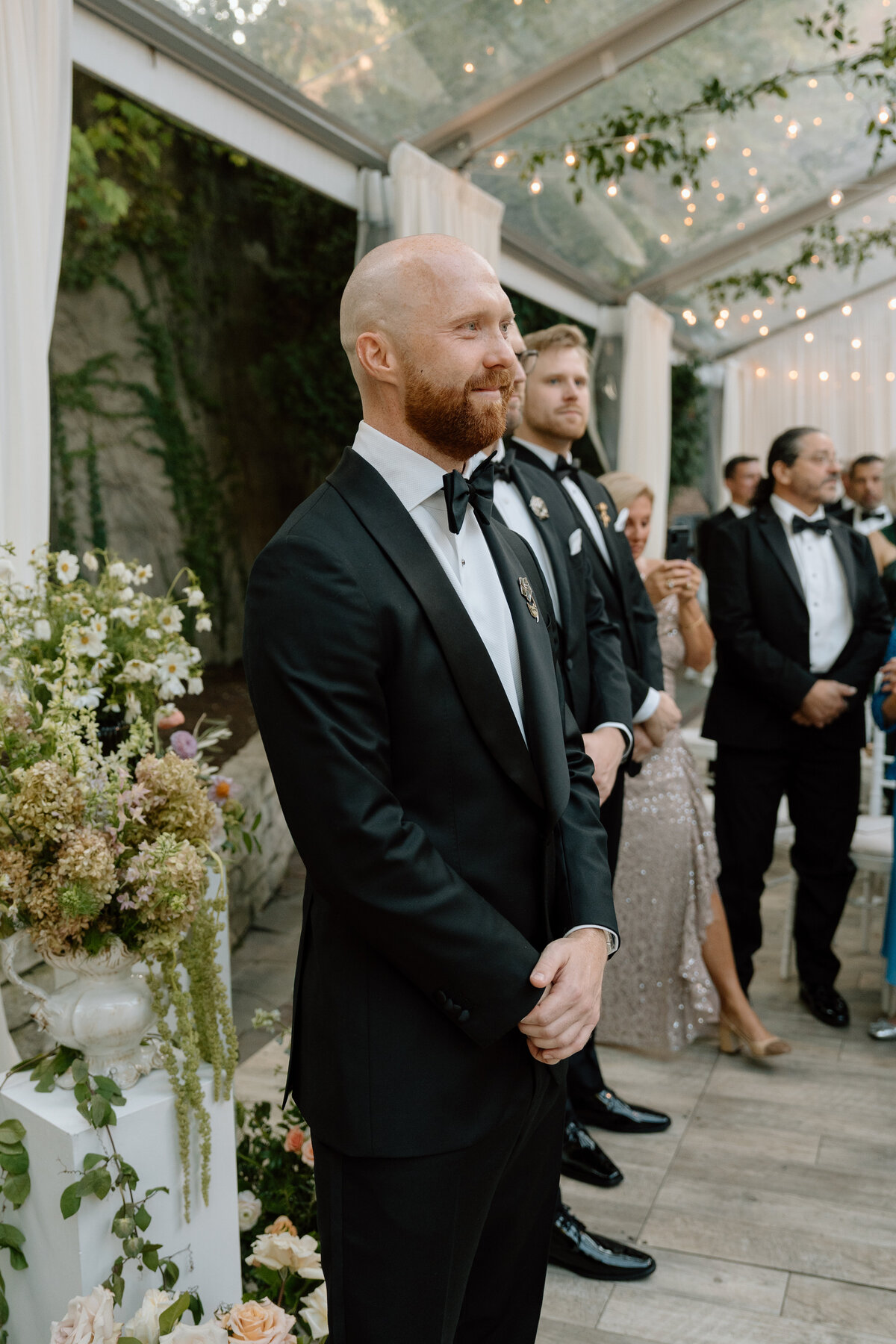 MayahLeePhotography-ChicagoWedding-SL-118