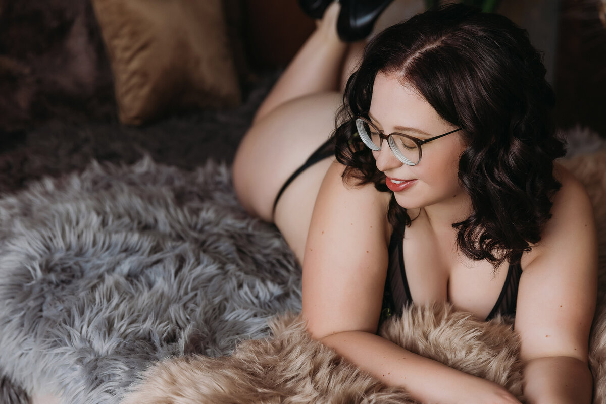 boudoir-fotoshooting-bayern--38