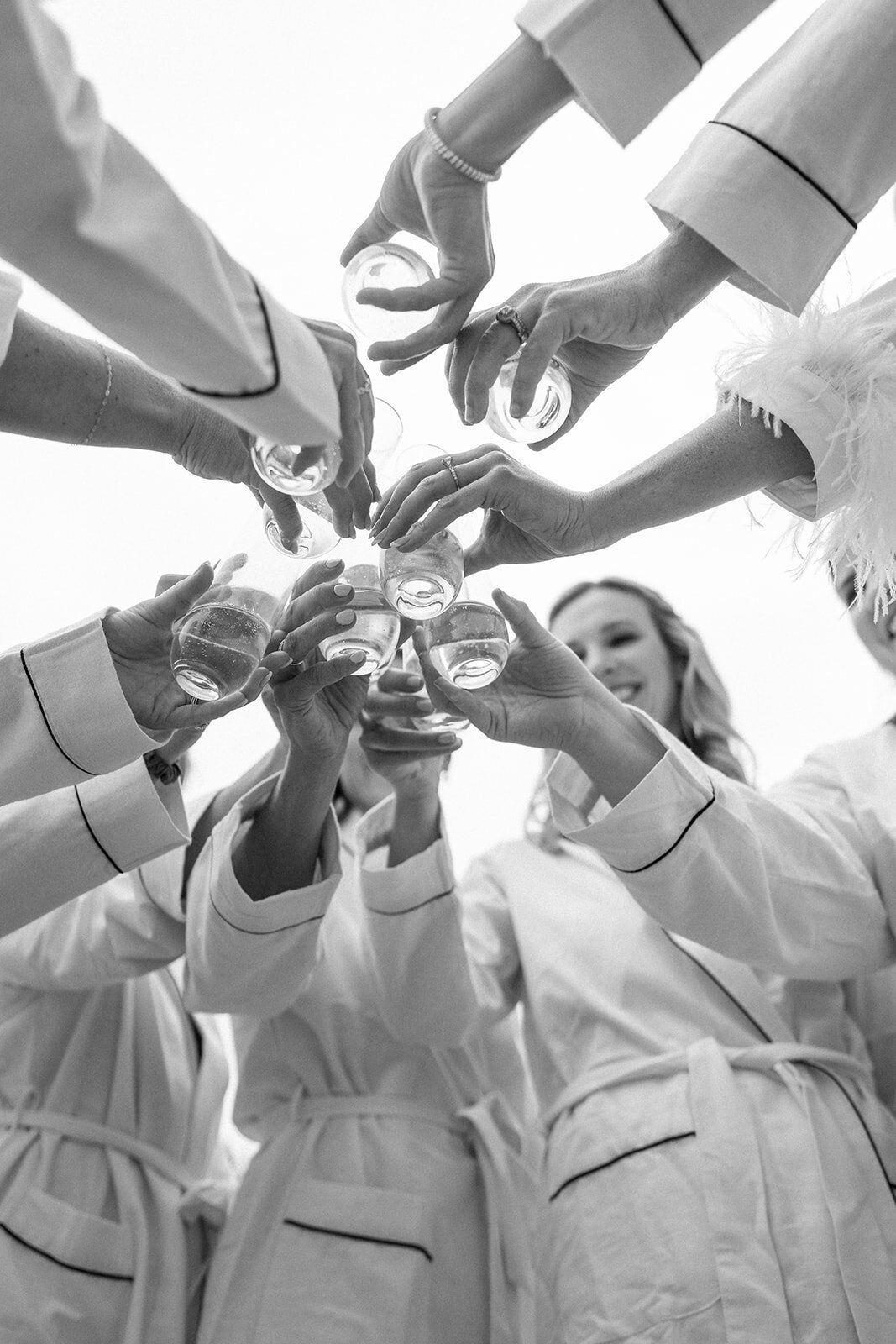 Elizabeth and Brian Wedding-332