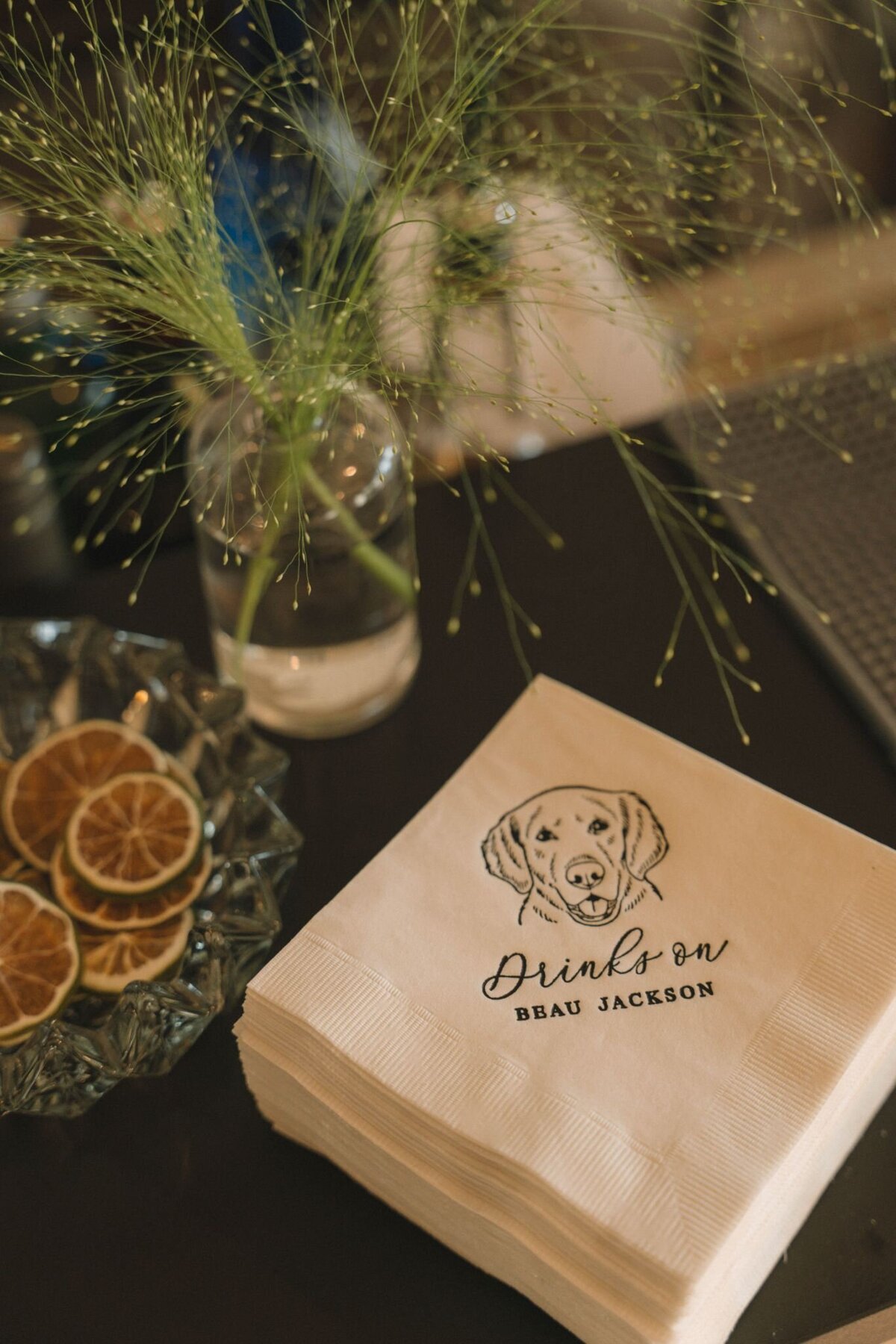 pretty-palm-leaf-event-co-caroline-and-phillippe-wedding-57