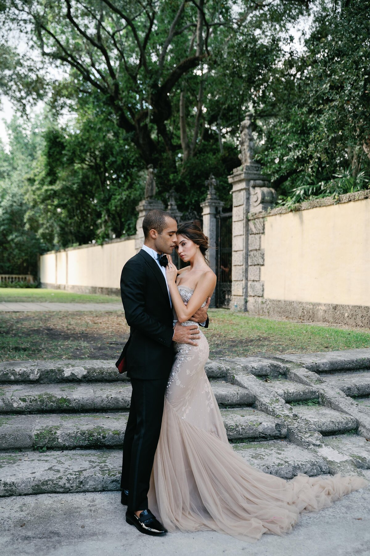 myrarphoto-12