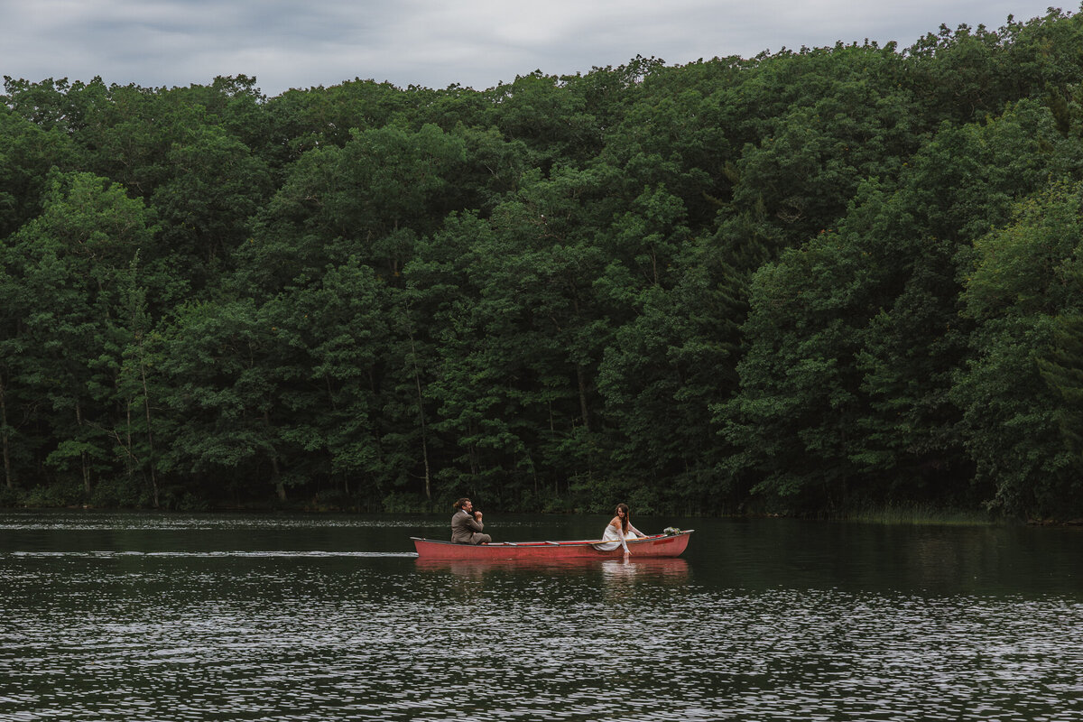 MLC-Tris and Ben-146