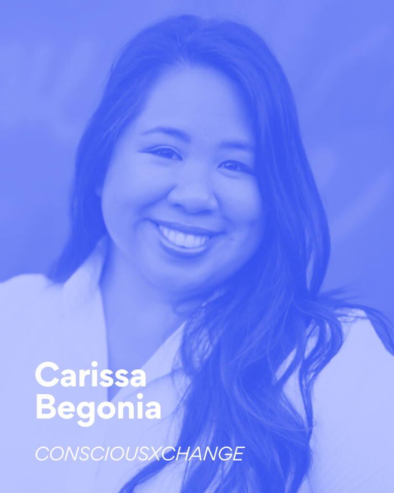 Carissa