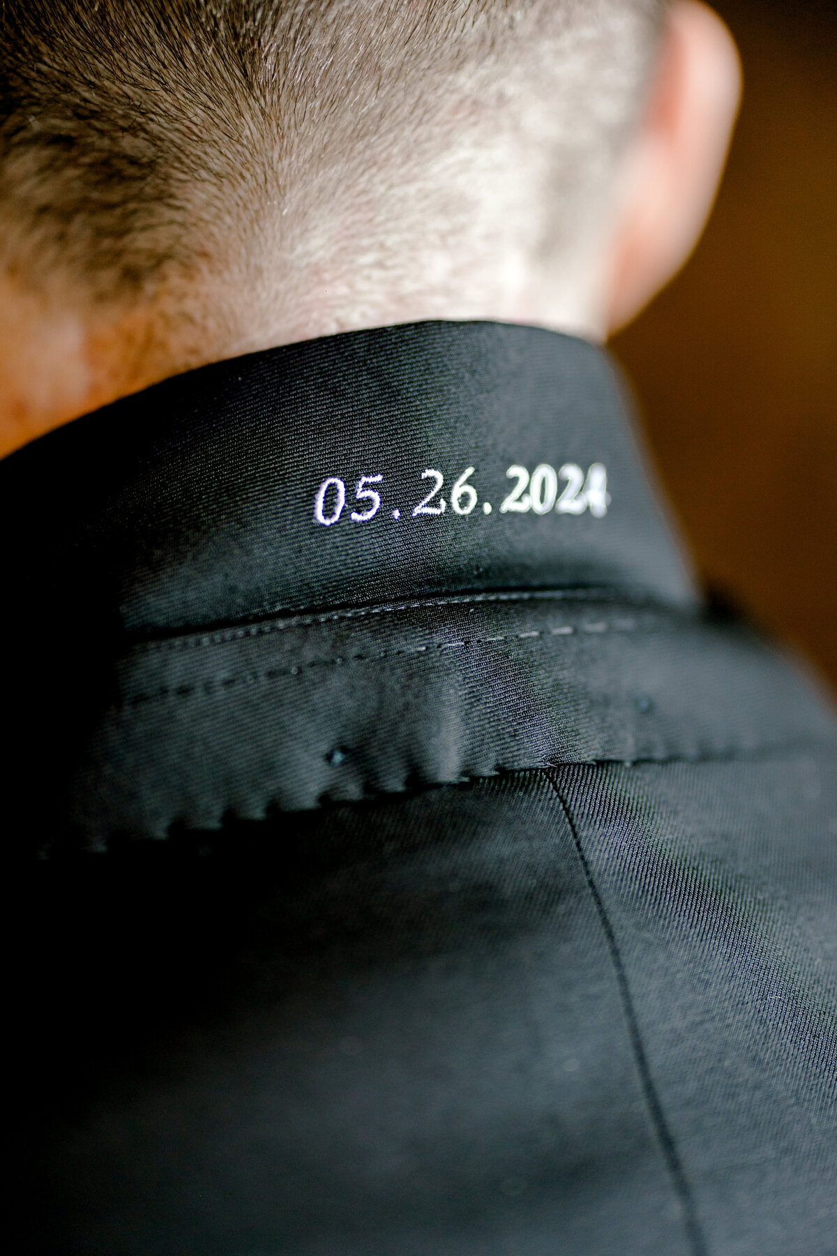KLP_Brent+Liz_WED_0084