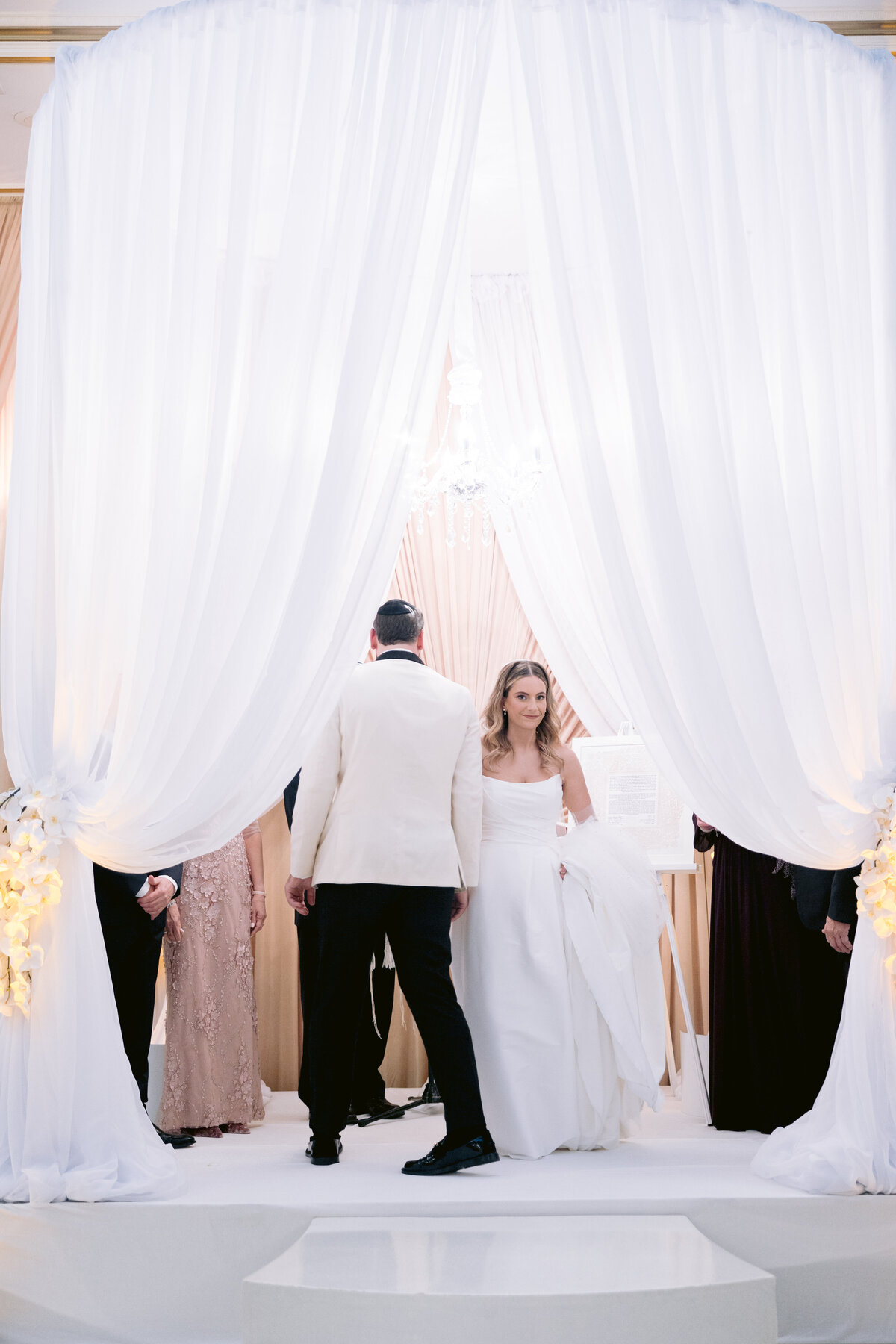 CassJoshWedding-73