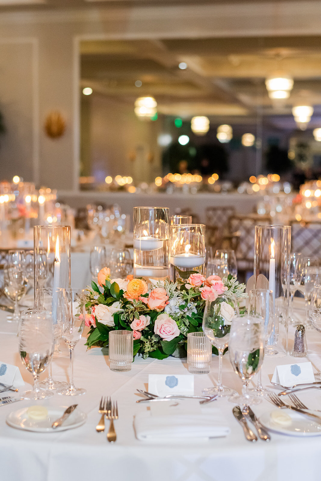 pelican-club-jupiter-FL-wedding-946
