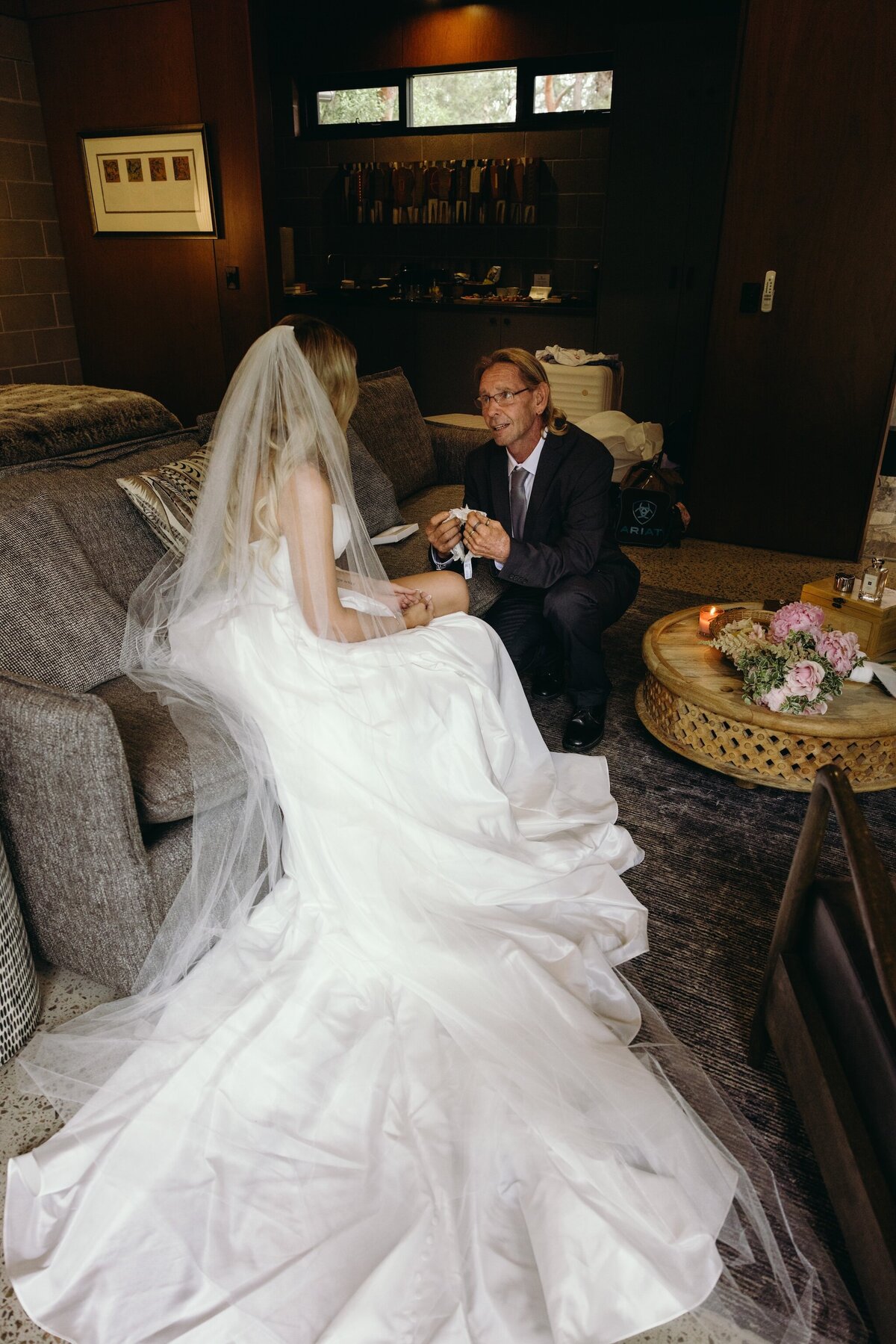 Crystal-Jack-Blue-Mountains-Elopement-396