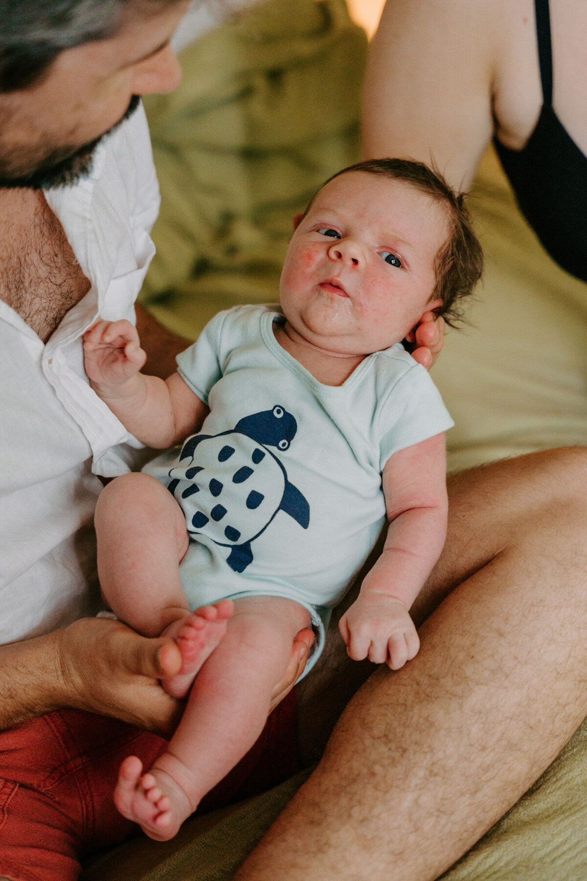 Minna_Sam_Newborn_Shoot_WEB-11