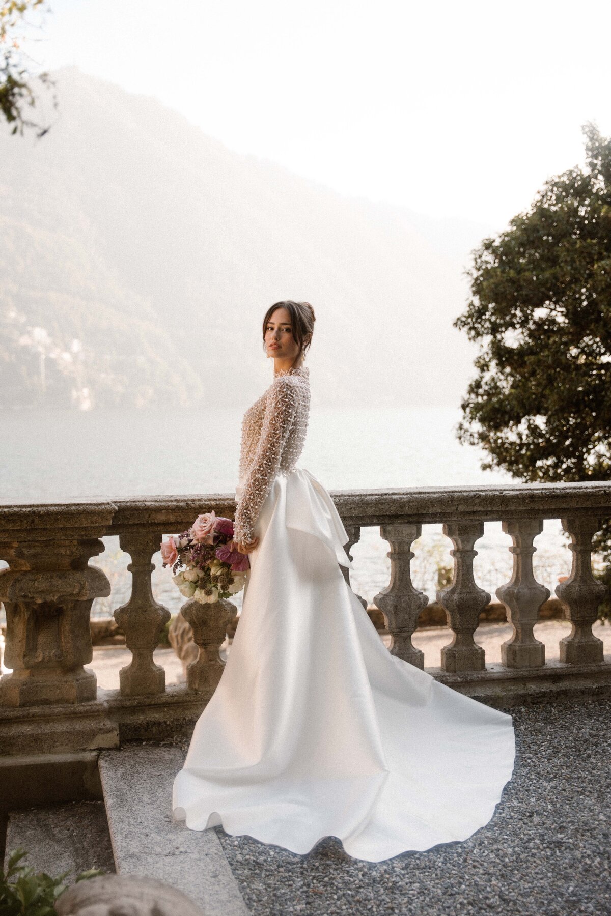 Wedding_Photographer_Esther_Villa_Pizzo_Lakecomo-104