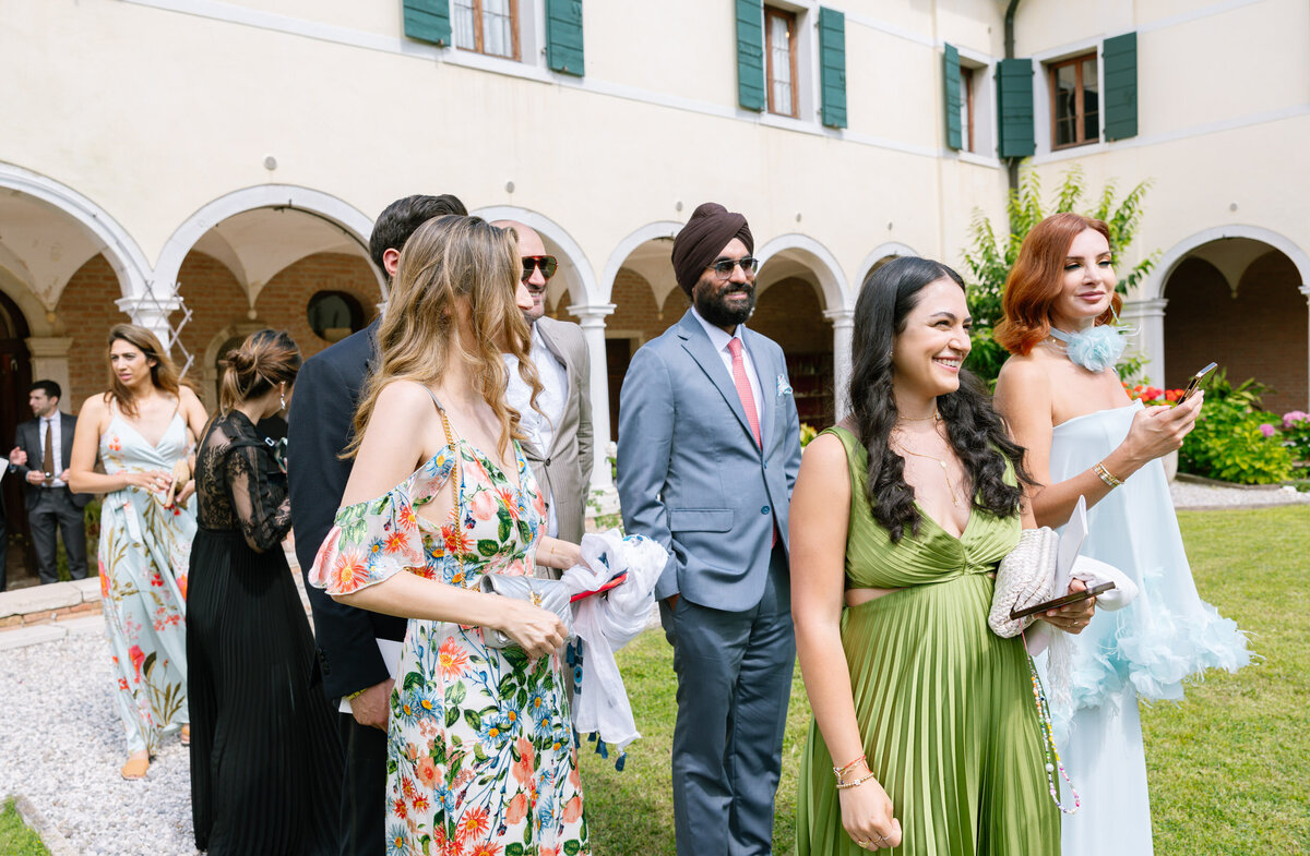 Venice Wedding Excelsior (65 von 172)
