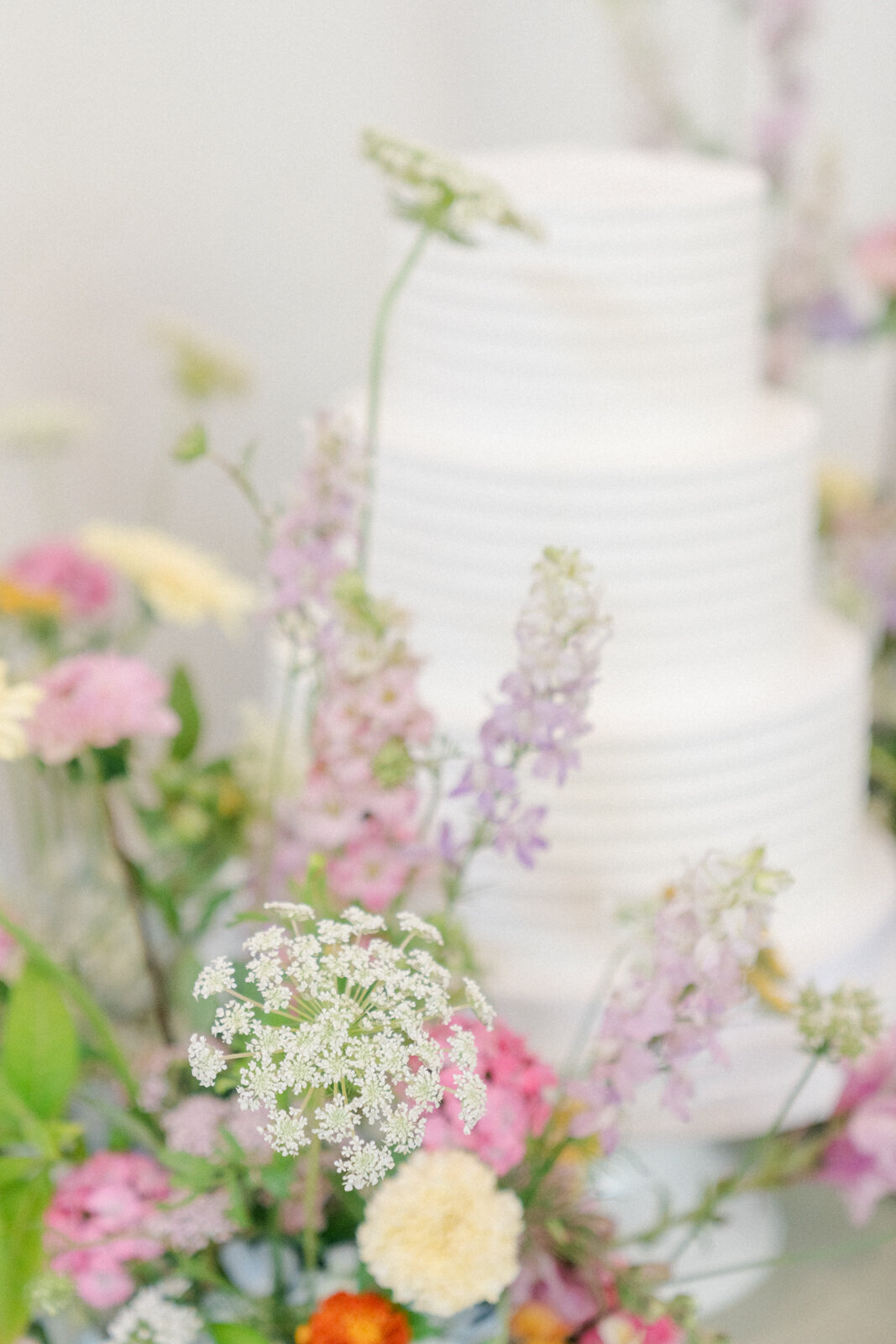 Vail-wedding-photographer-colorado-mary-ann-craddock-photography_0211
