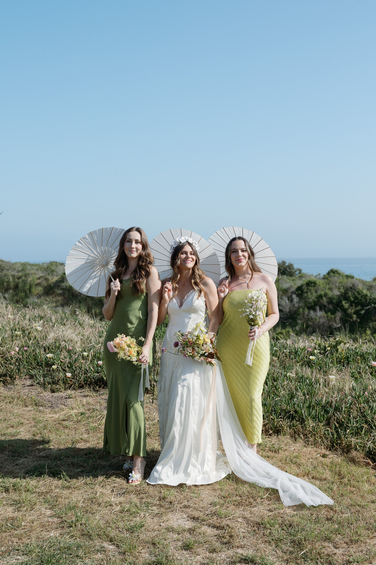 La Jolla Wedding Photographer-155