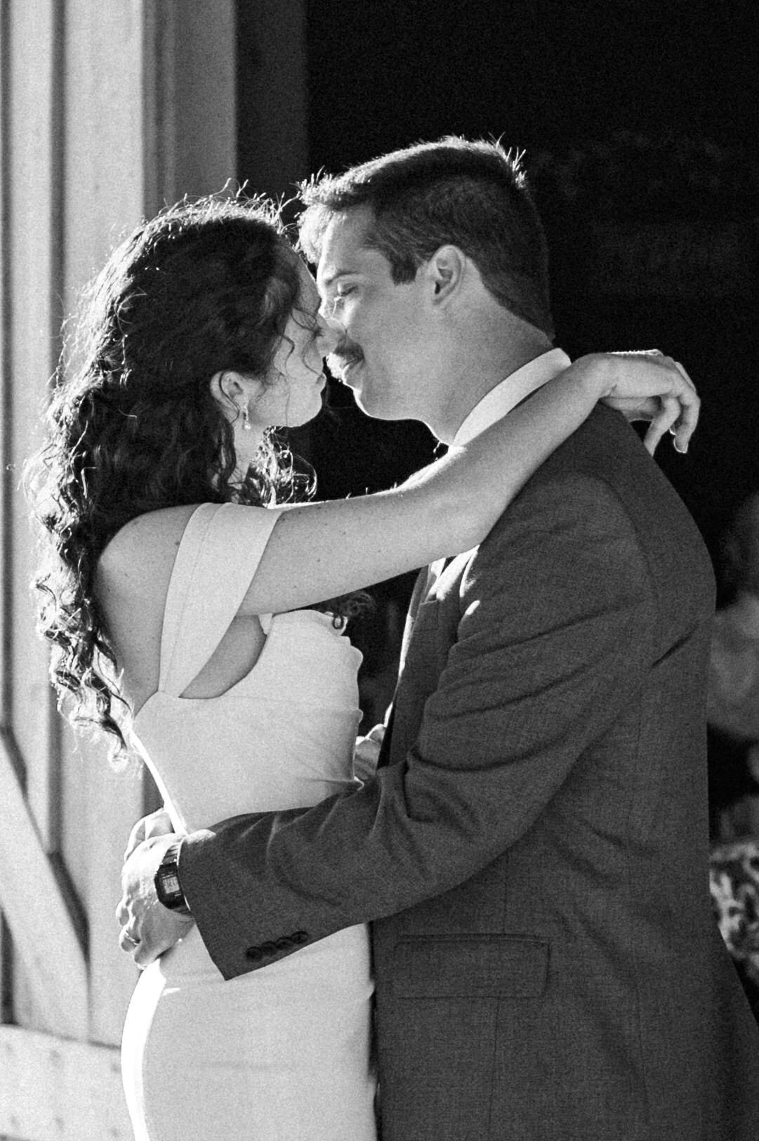 chilcott_wedding_dances-47