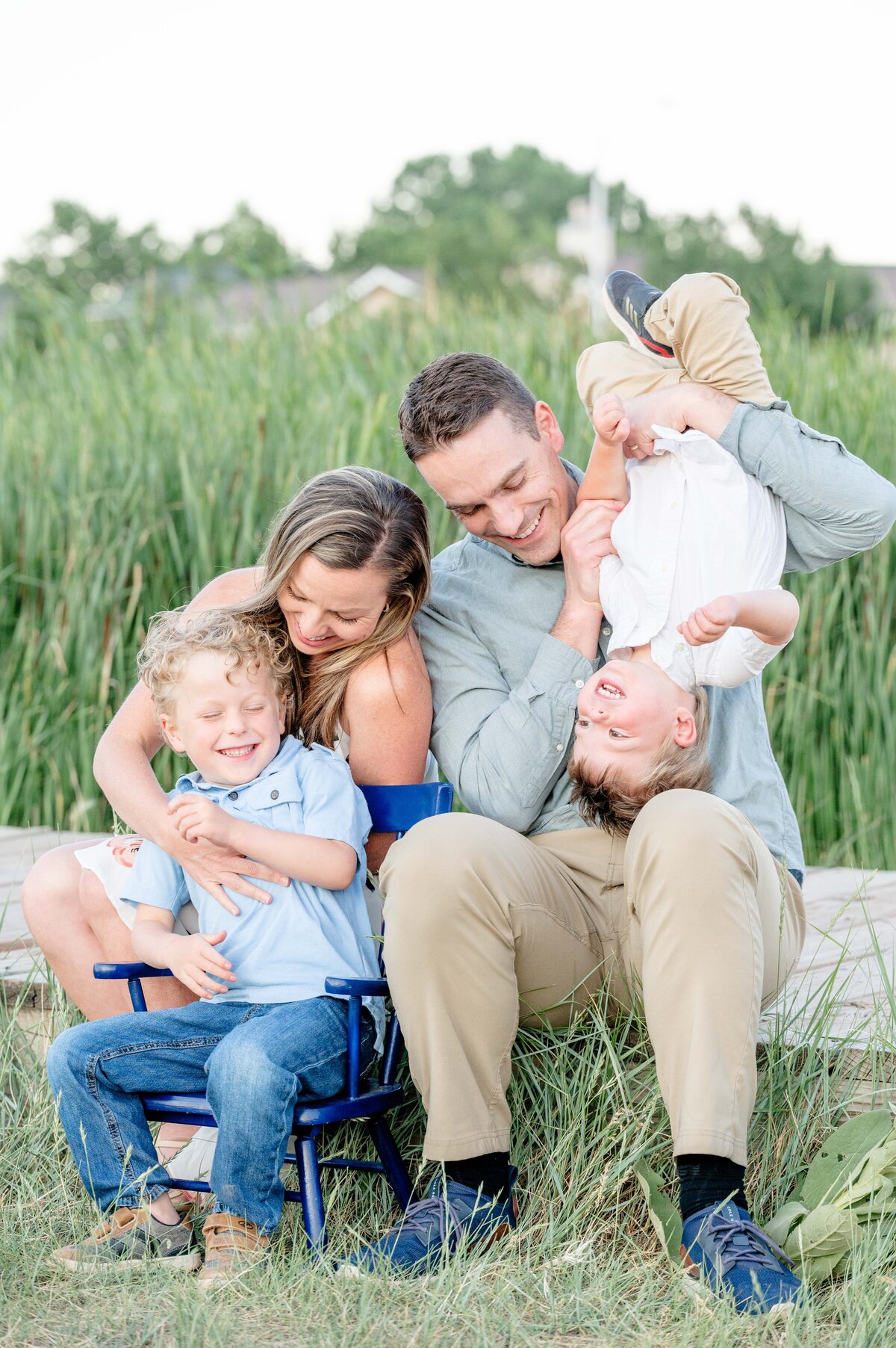 Colorado-Springs-CO-Family-Session-Magnolia-And-Grace-Photography-Co-MirandaB# (1)-18