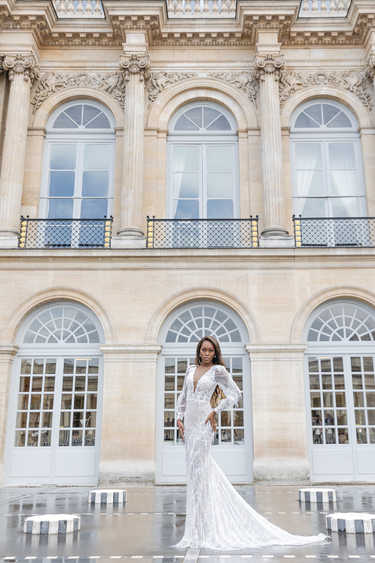 Estee _ Paris.-5448