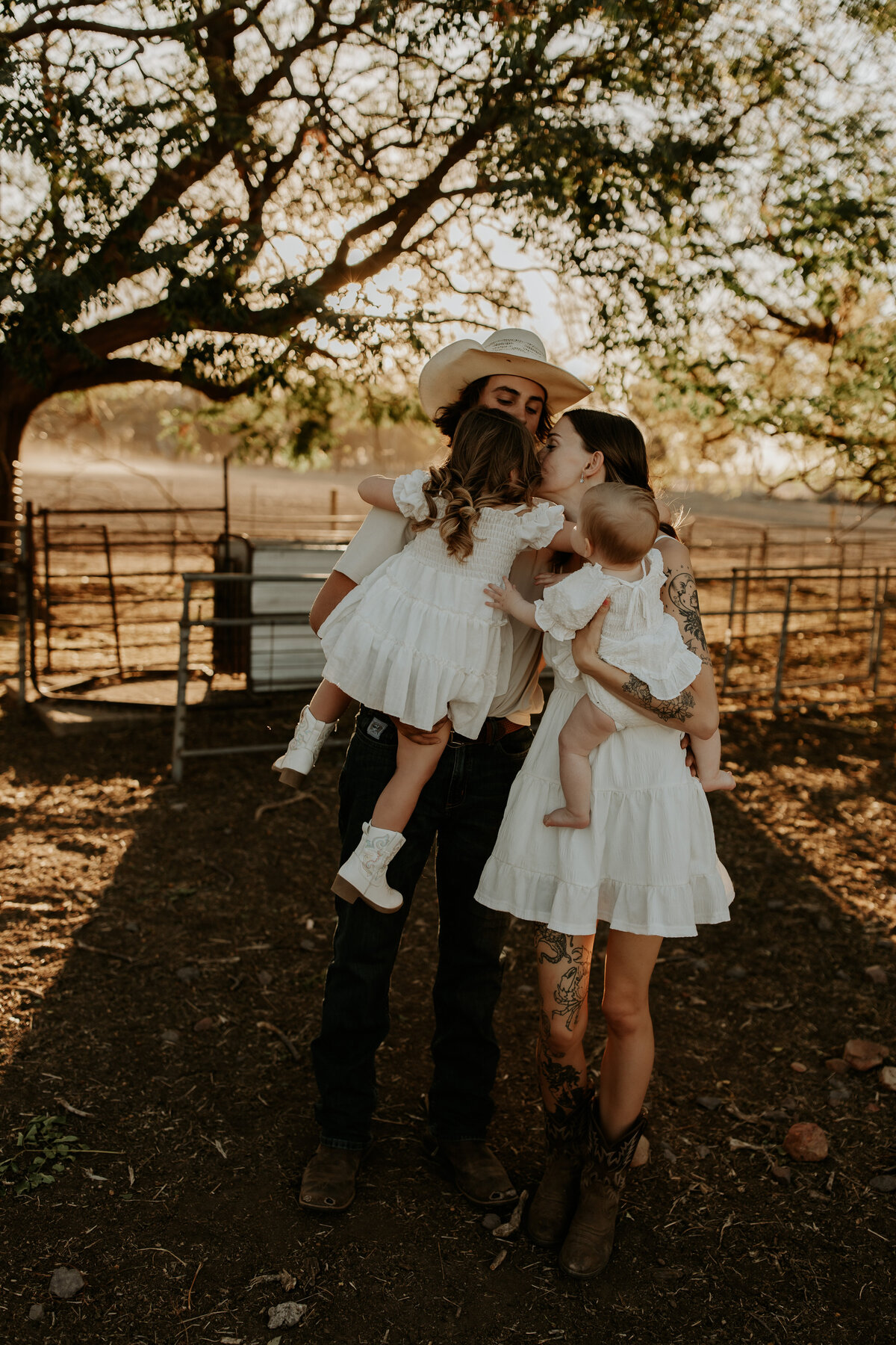 Eden, Donny, S, I (44 of 237)