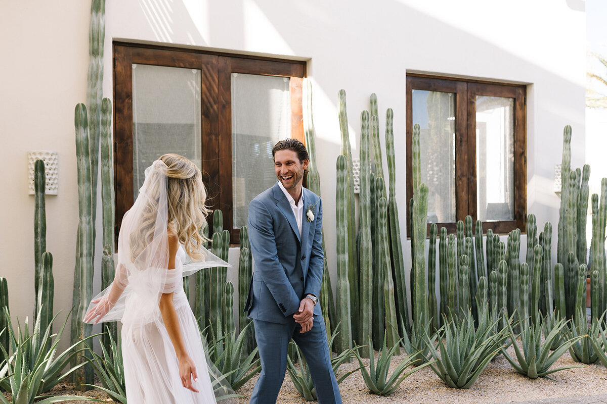 052-Ashley-Max-sneak-peek-Todos-Santos-Destination-Wedding-LA76-Photography-20231027