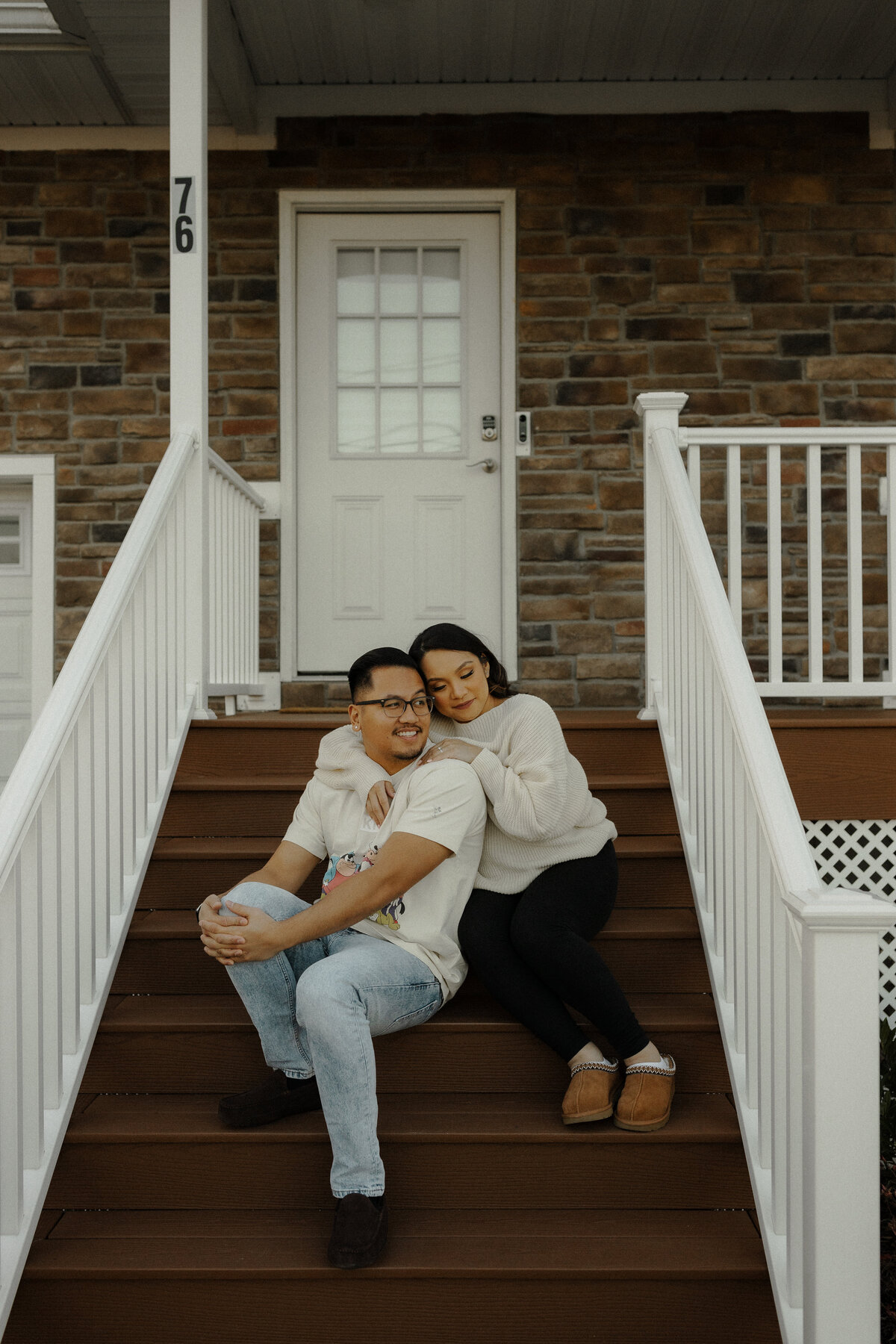 awhitcraft_lopez maternity-28