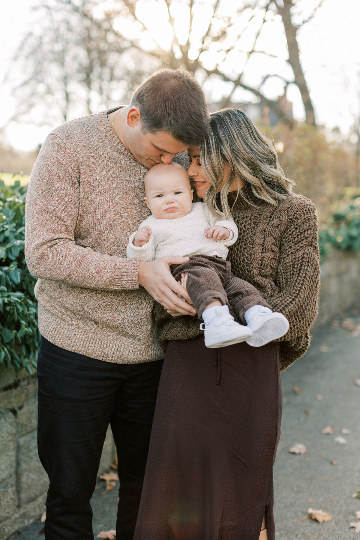 Whippenfamily2022EsraYPhototgraphy-19-scaled