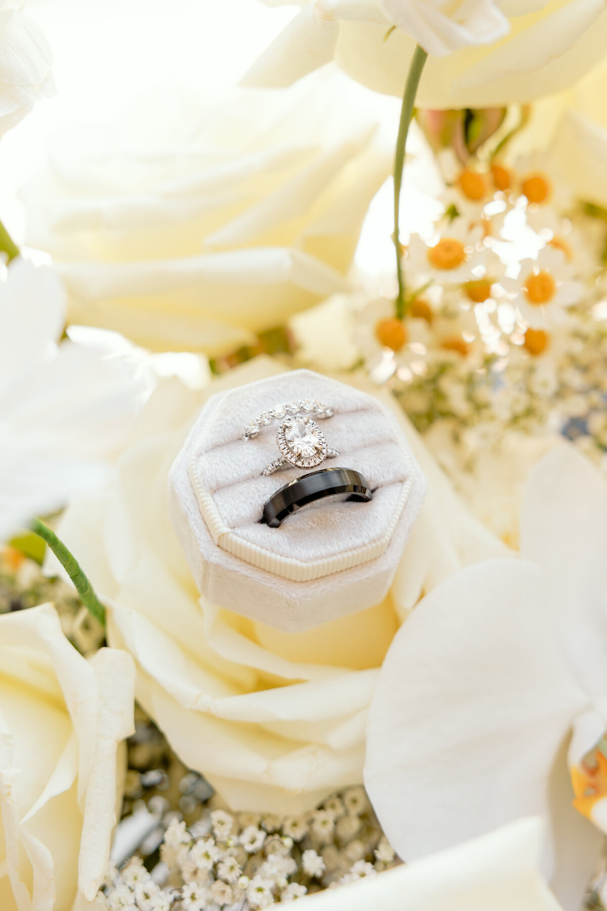 K.RanaePhotography-11