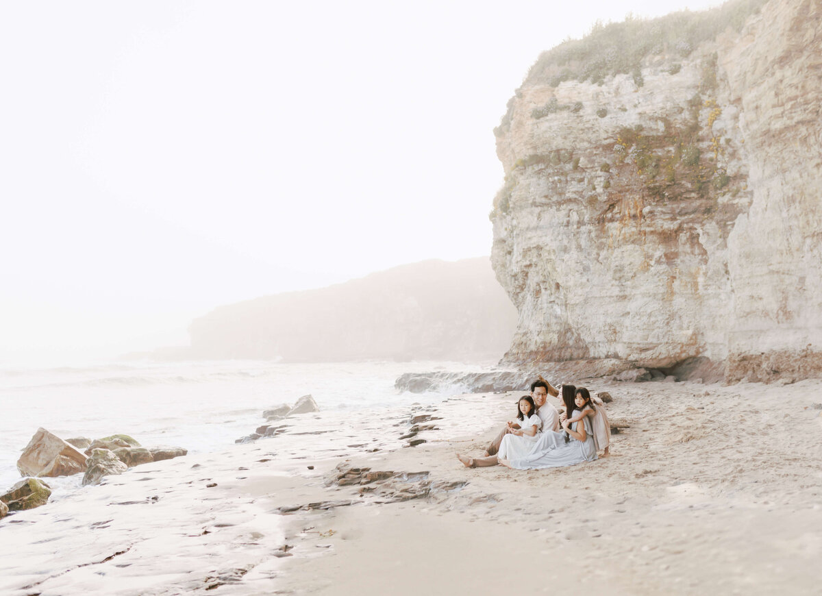 Bay-Area-Family-Photographer-53