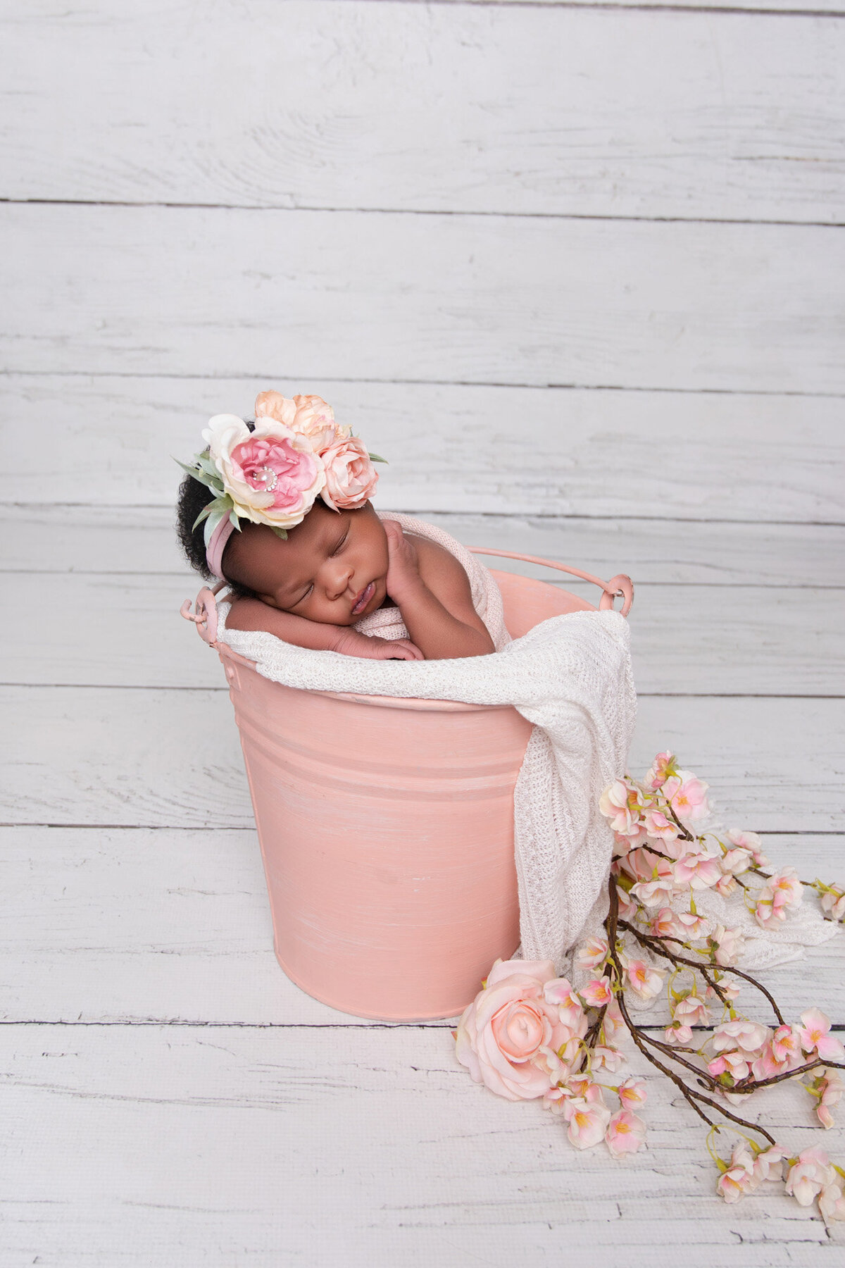 pretoria-newborn-photographer239