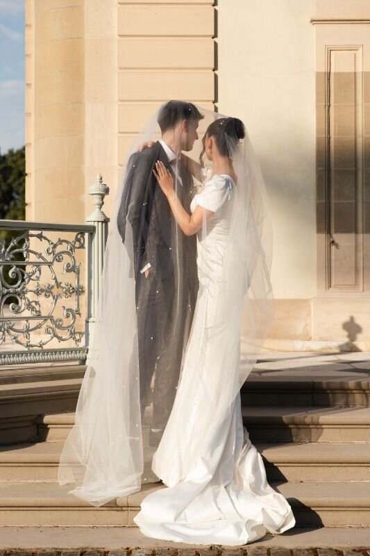 sophia-ishaq-aperçu-studio-sensigraphie-photographe-mariage-lyon-27