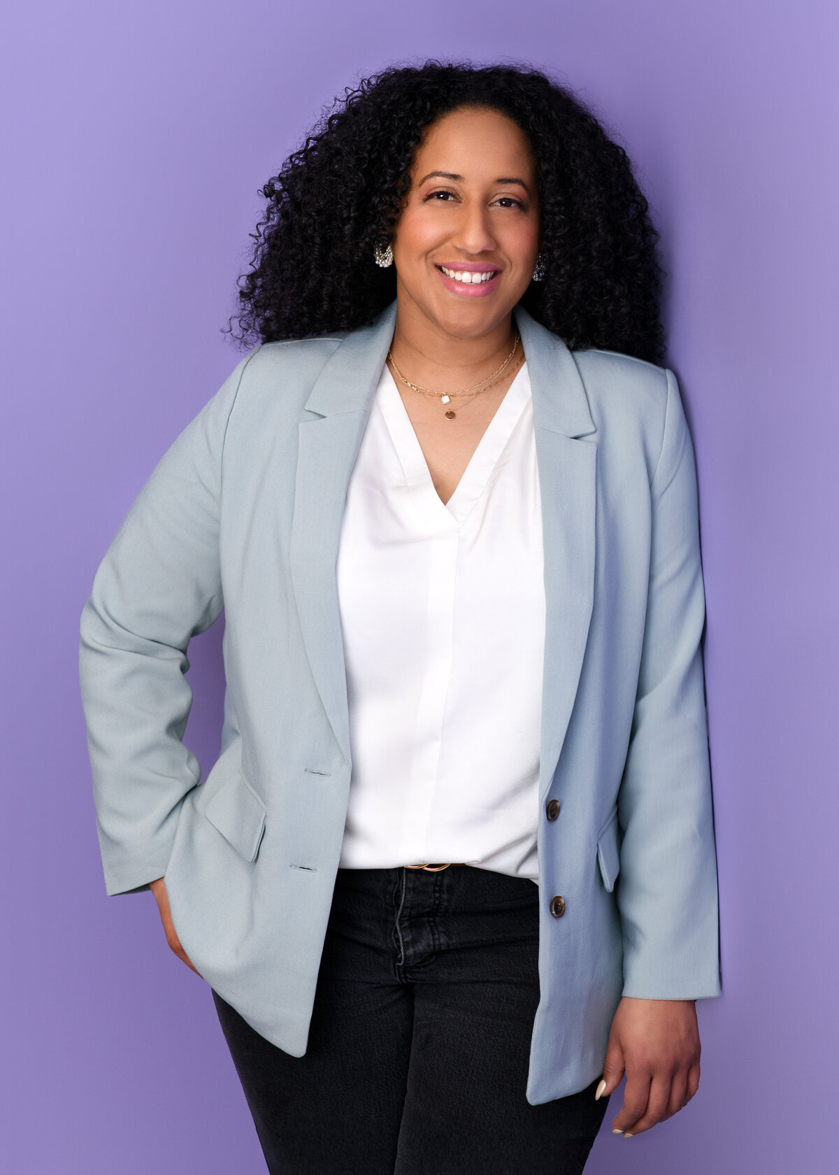 Headshots-Branding-Wallingford-CT-1