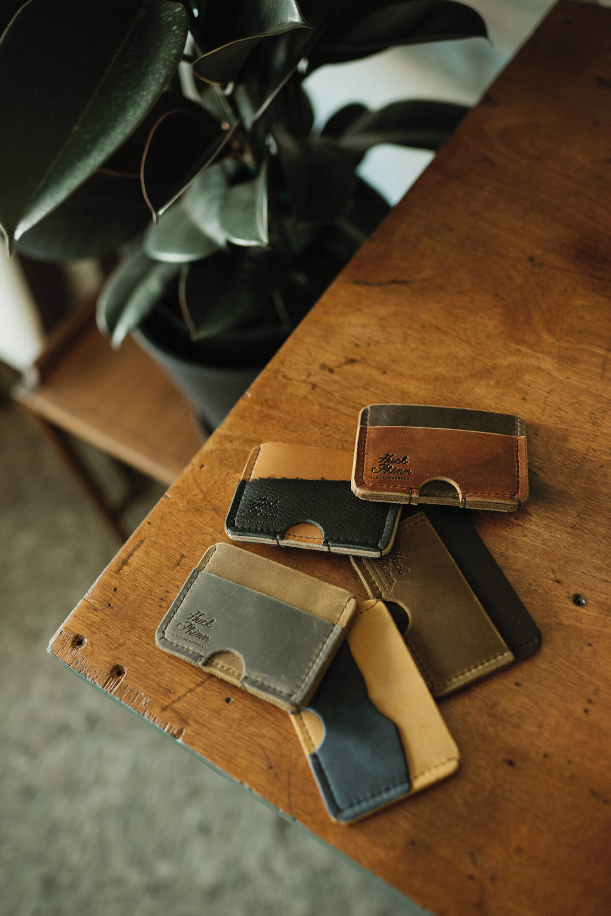 Oregon-Brand-Photos-Huckphinn-Leather-Jess-Rankin-Photographer-6
