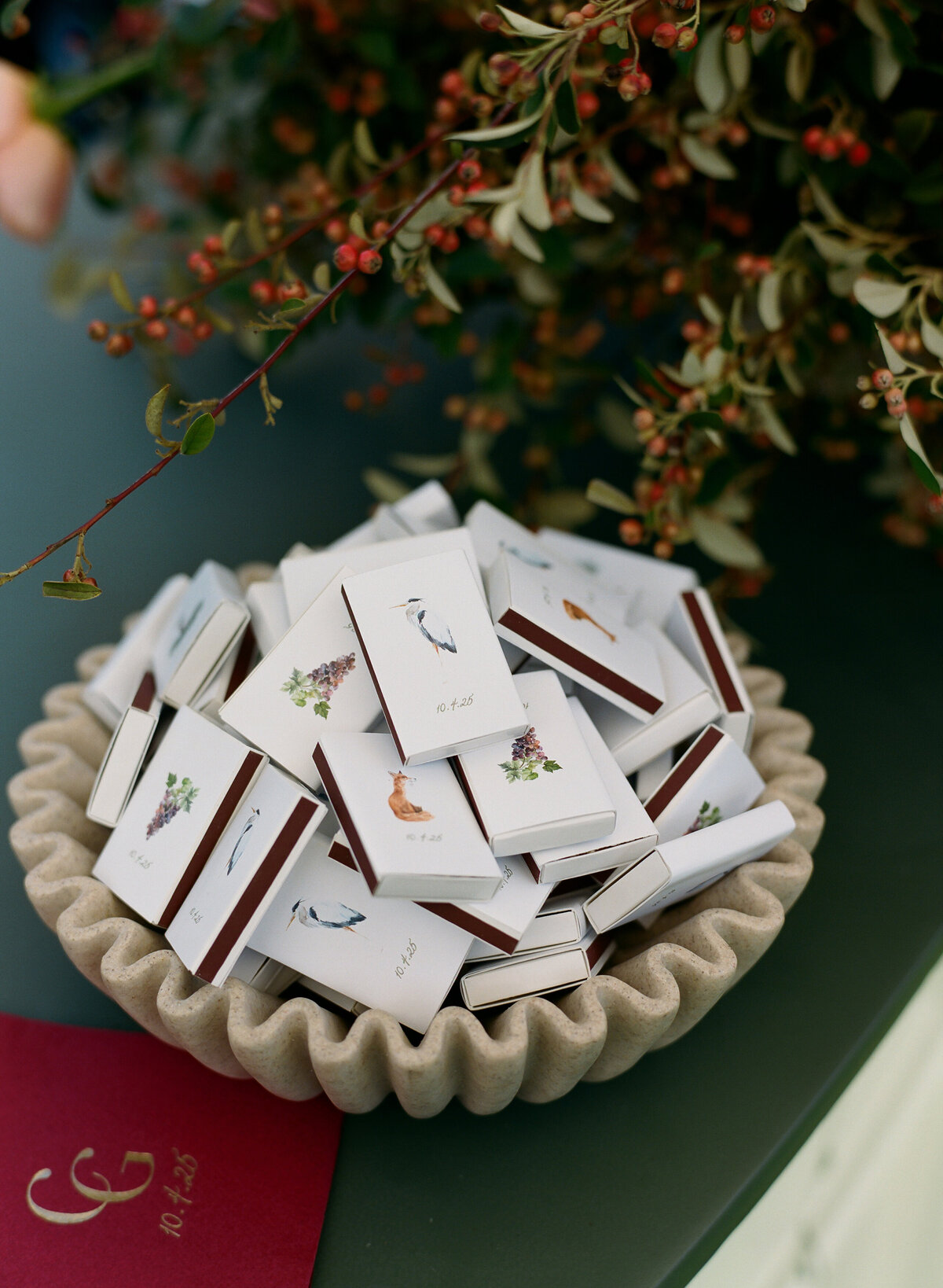 DT-2025-Celine & Gabe Highlights-72