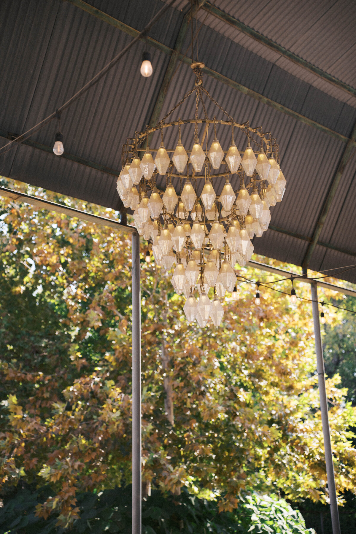 Julia + Taylor Wedding x LDMP2424