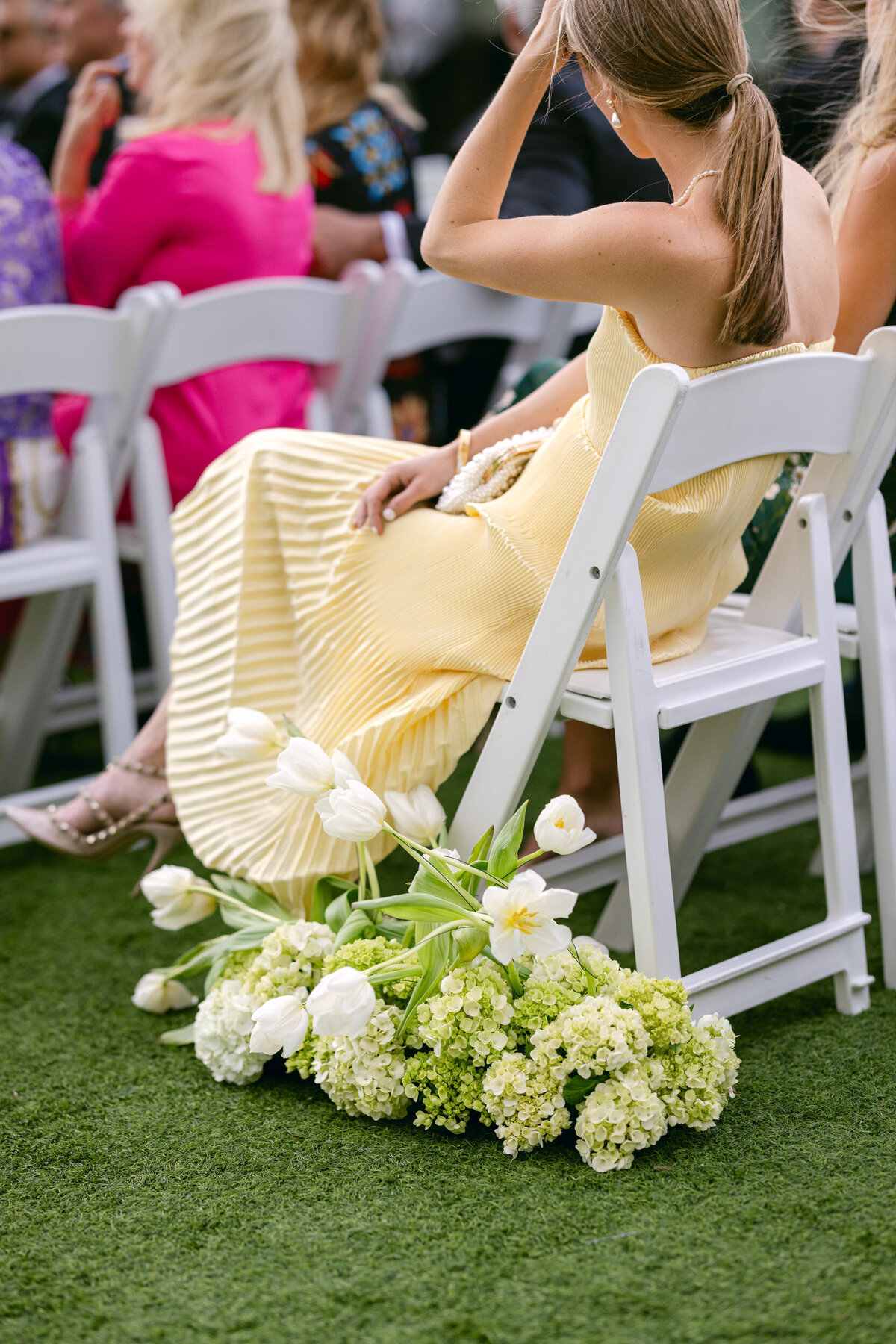 Omni Barton Creek Wedding Carter Rose photography-0058