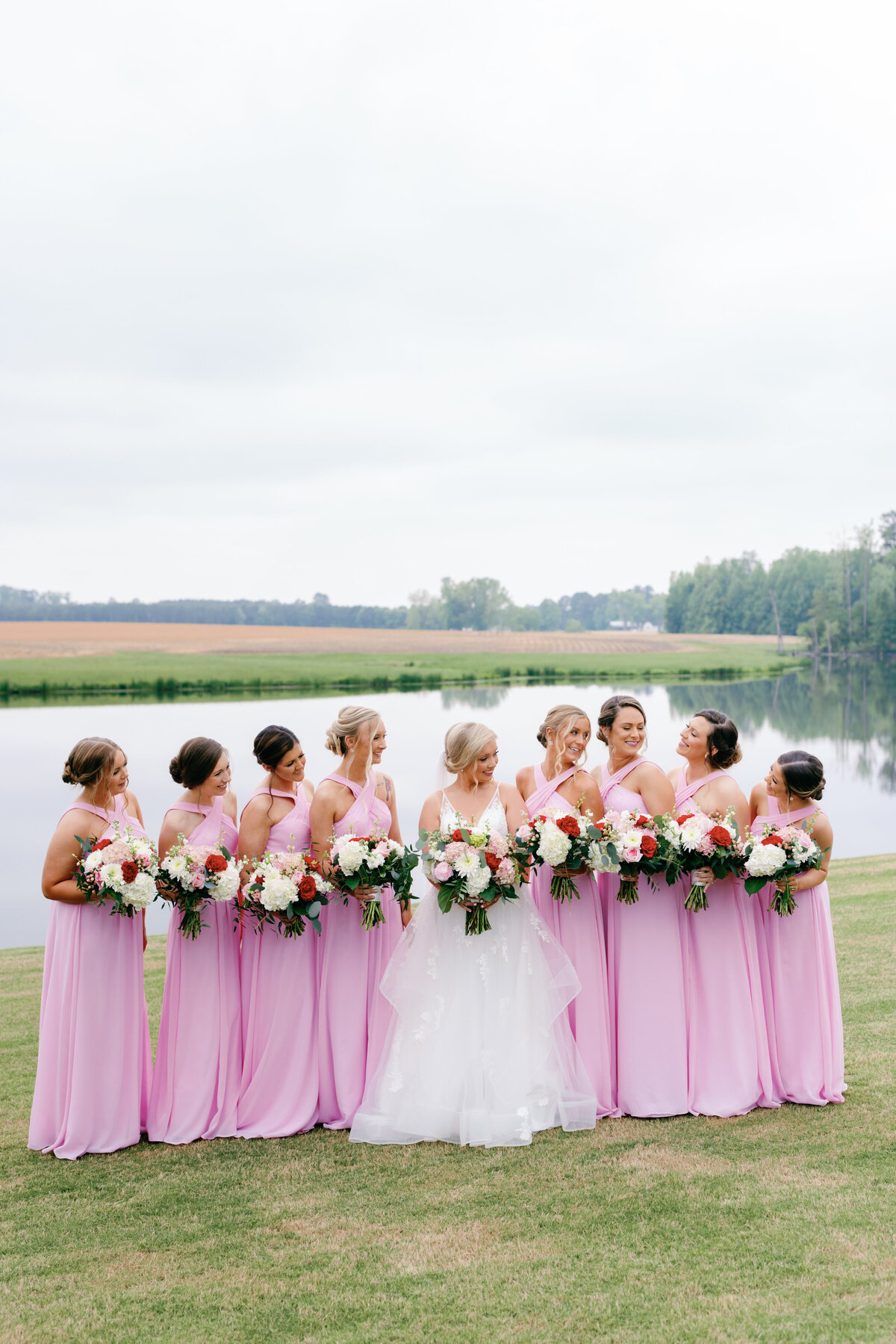 Kelsey&TaylorWeddingHaleyBraddyPhotography (4 of 11)