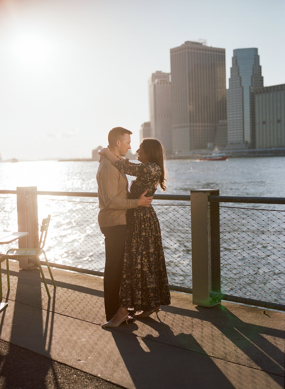 Stephanie_Vegliante-23