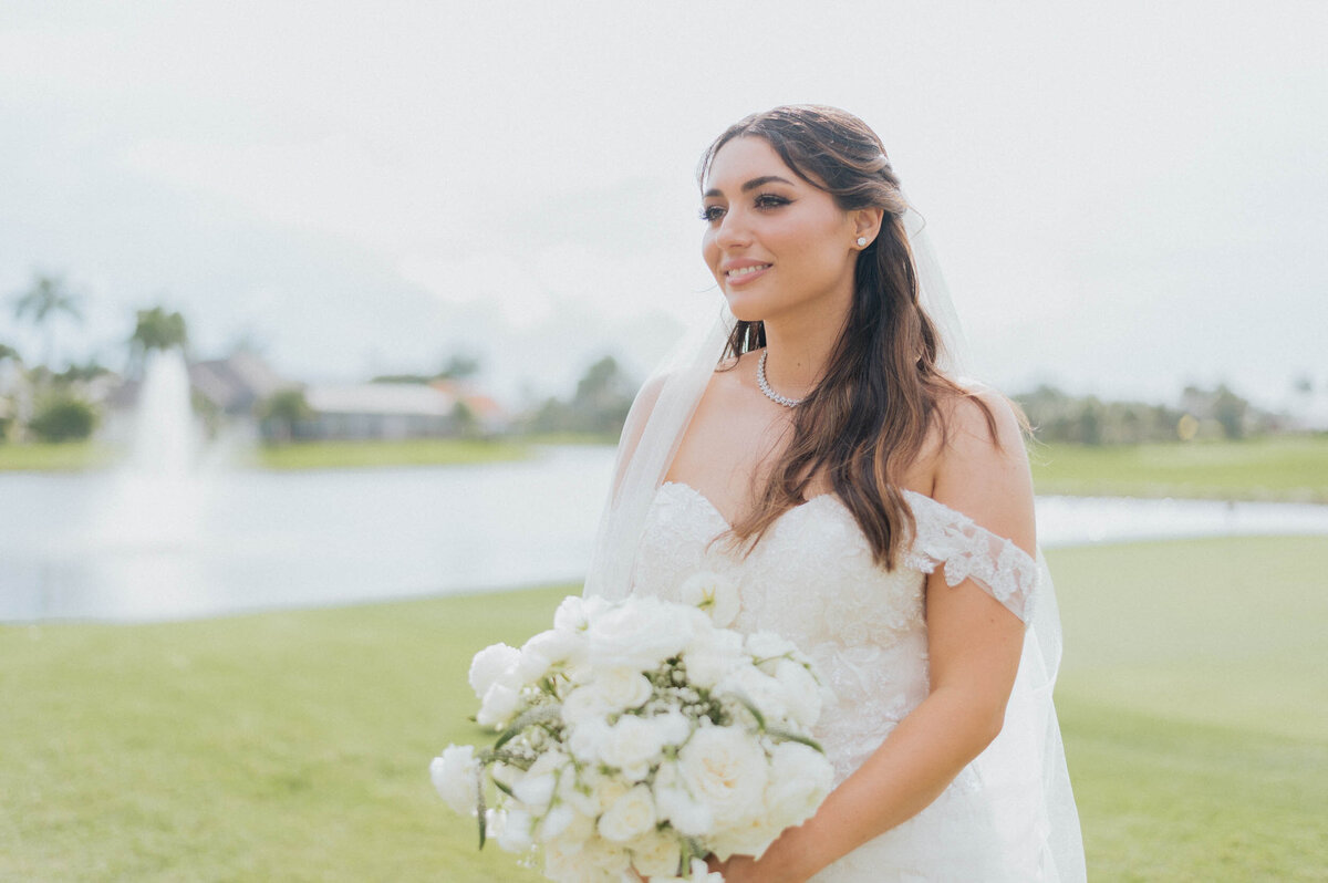 Brooke-Evan-Miami-Florida-Wedding-Elopement-Engagement-Photographer43