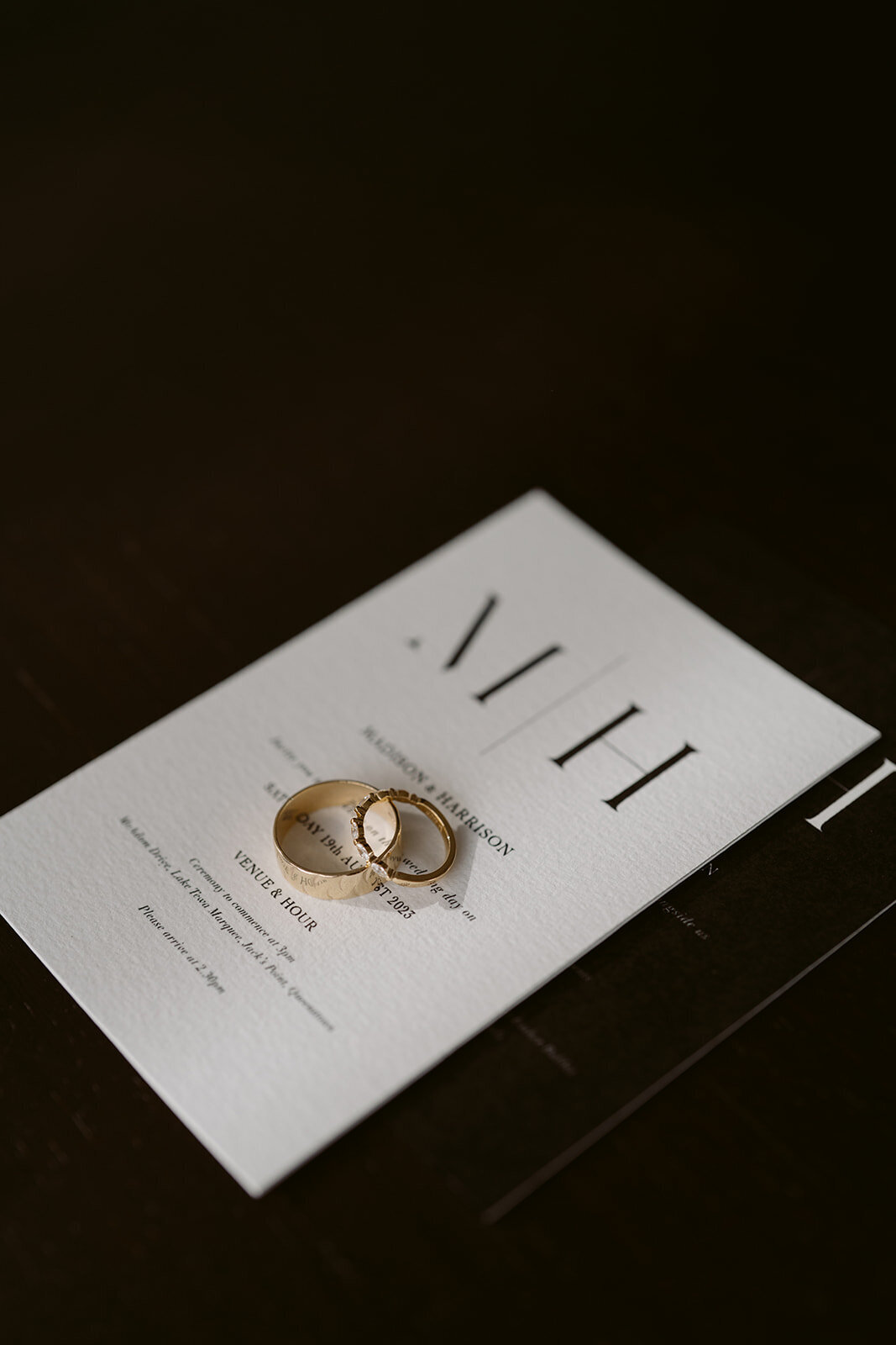 Kate Roberge Photography — Madison & Harrison-24_websize