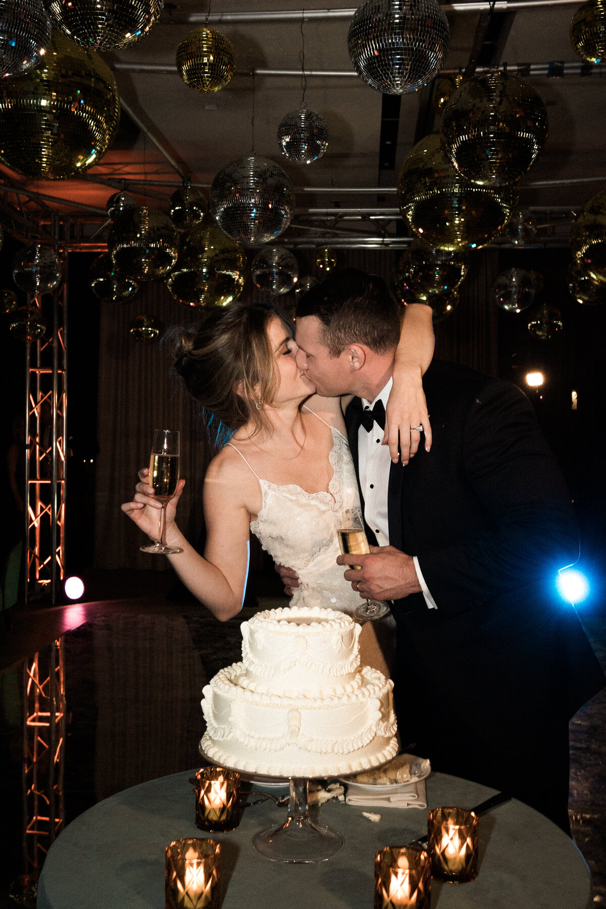Montage Healdsburg Wedding- Elizabeth Warrick-1396