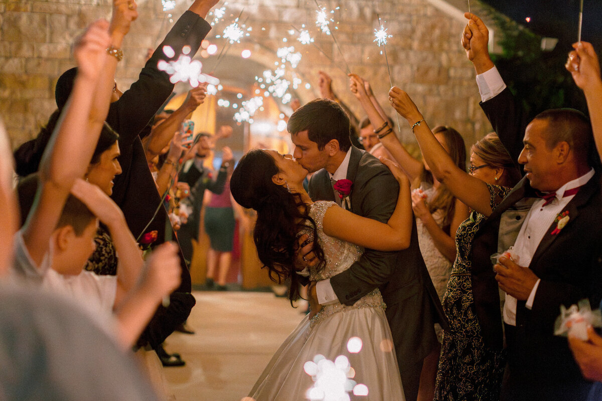 san_antonio_austin_texas_wedding_photographer-Gardens-Cranesbury-View-LnG-1413