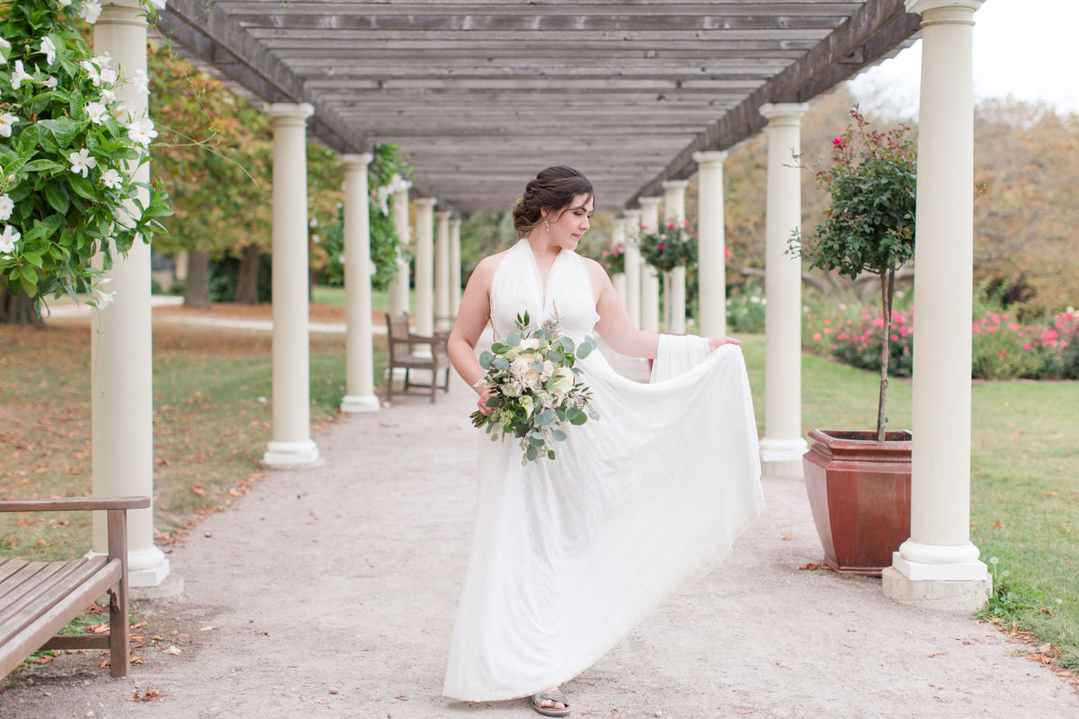 Emily&JeffWedding-2017-14833