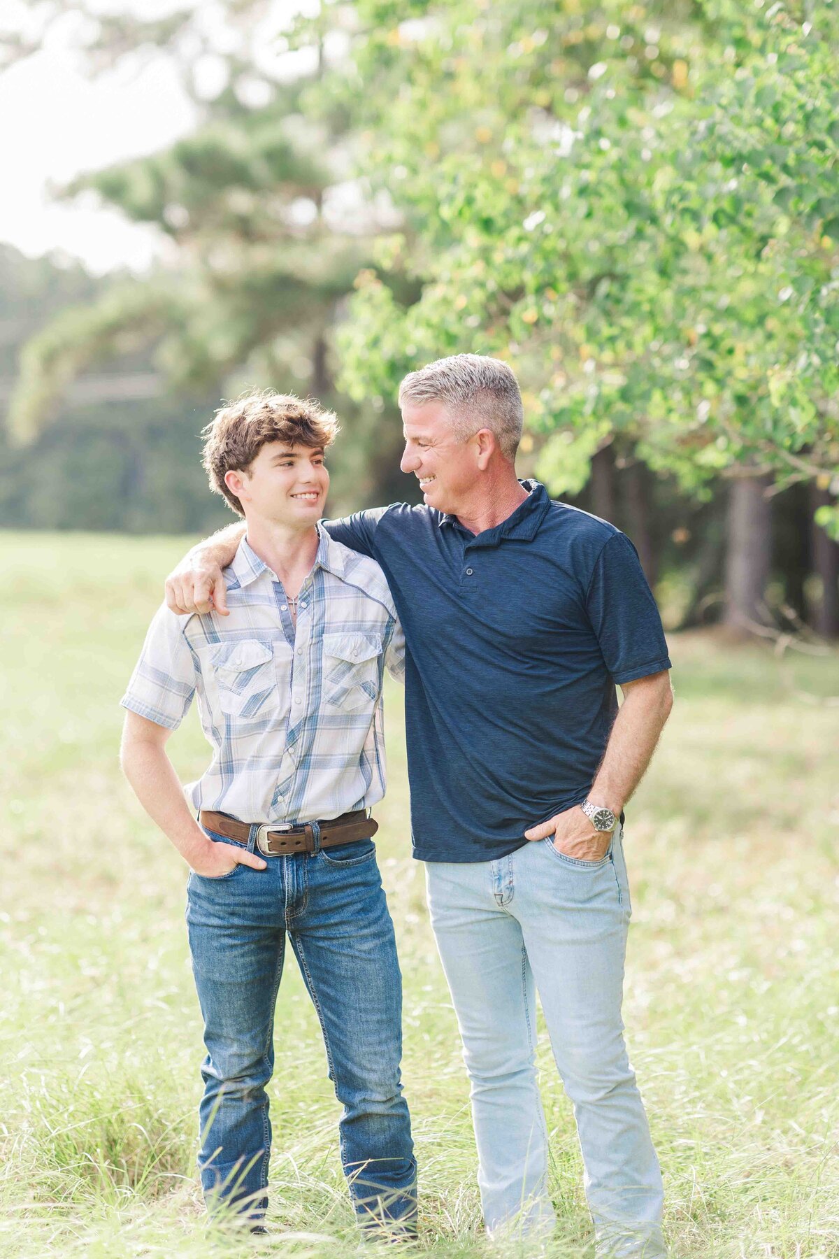 houston-family-portraits-east-end-park-14-2