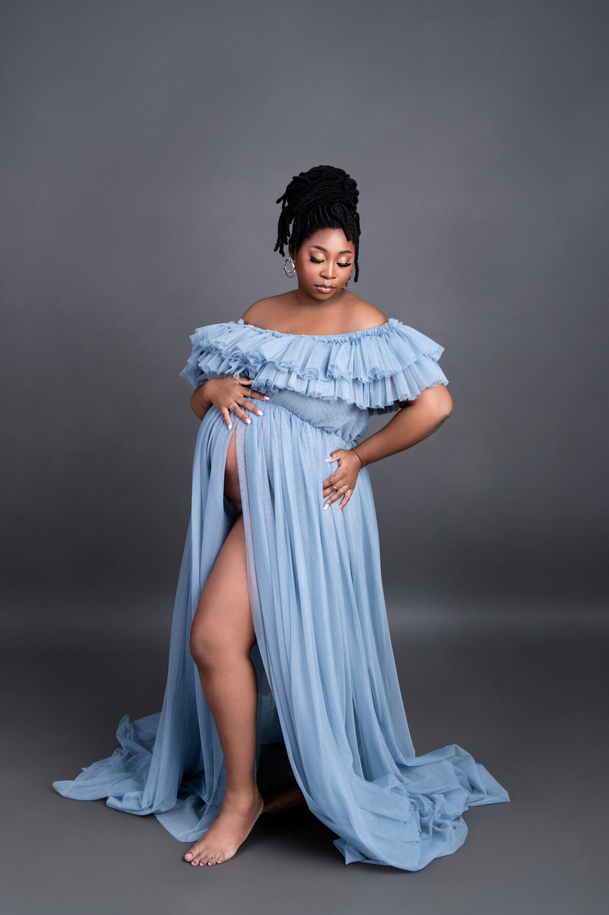 pretoria-maternity-photographer-473