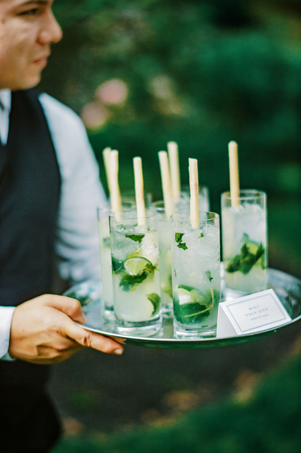 brielle-davis-events-strong-mansion-summer-white-blue-wedding-181