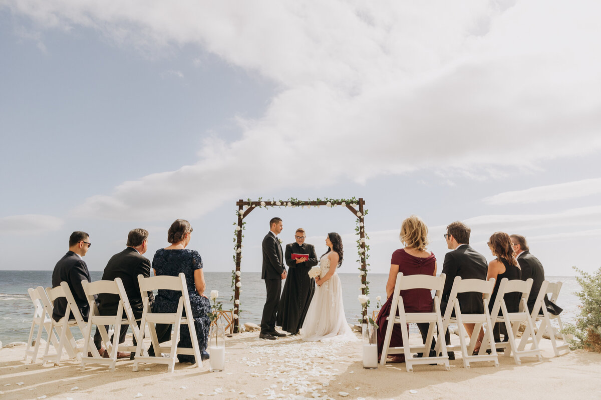 Digenova_Anothony+Jessica_102824_0100