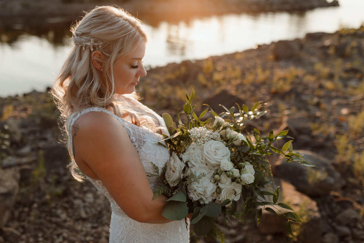M&A_Wedding-611